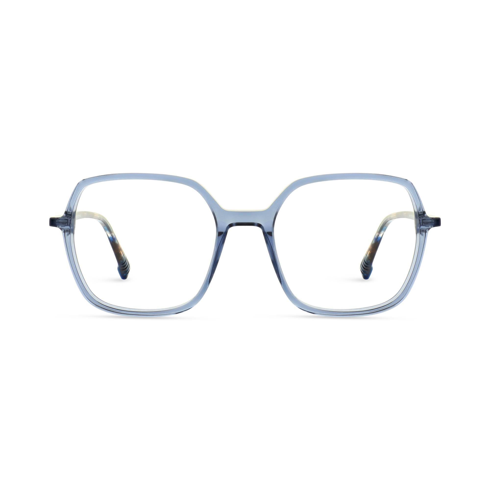 2025_04_3604771737324