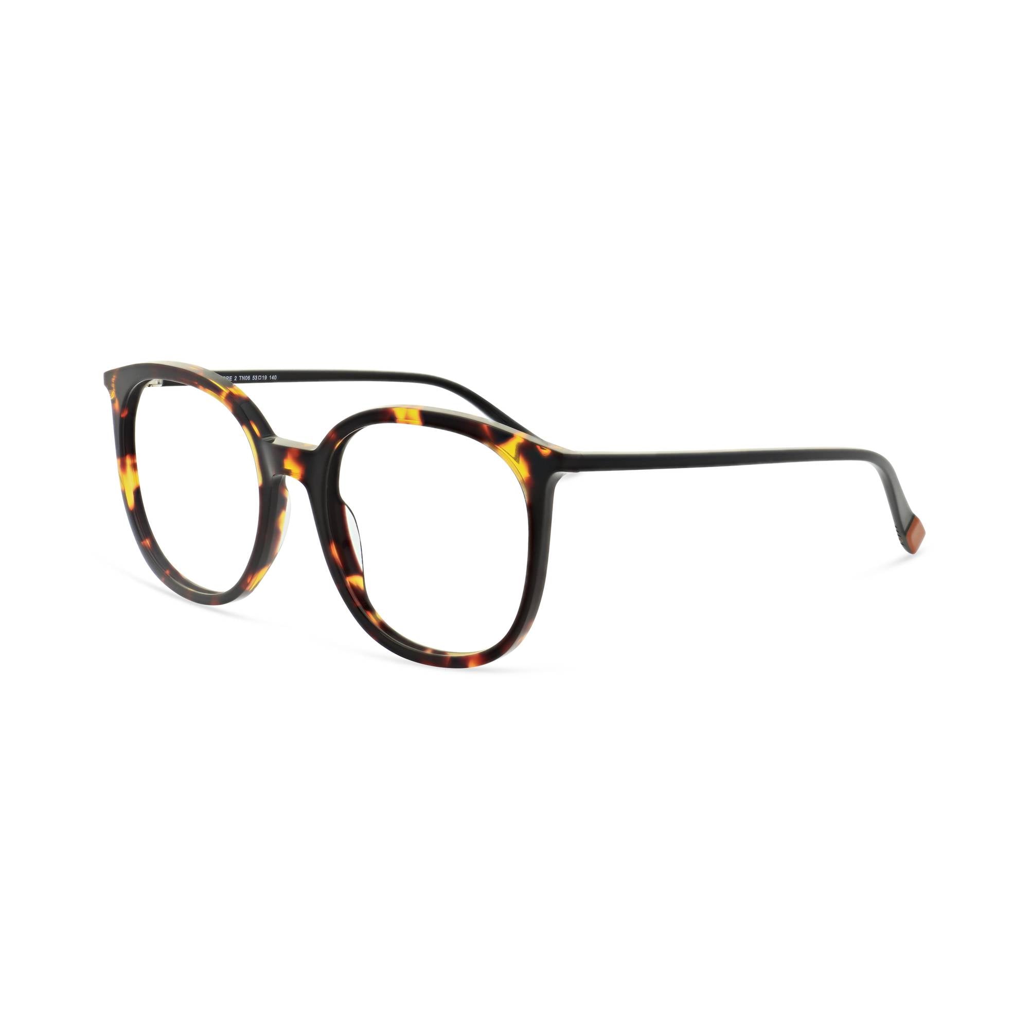 2025_04_3604771737362