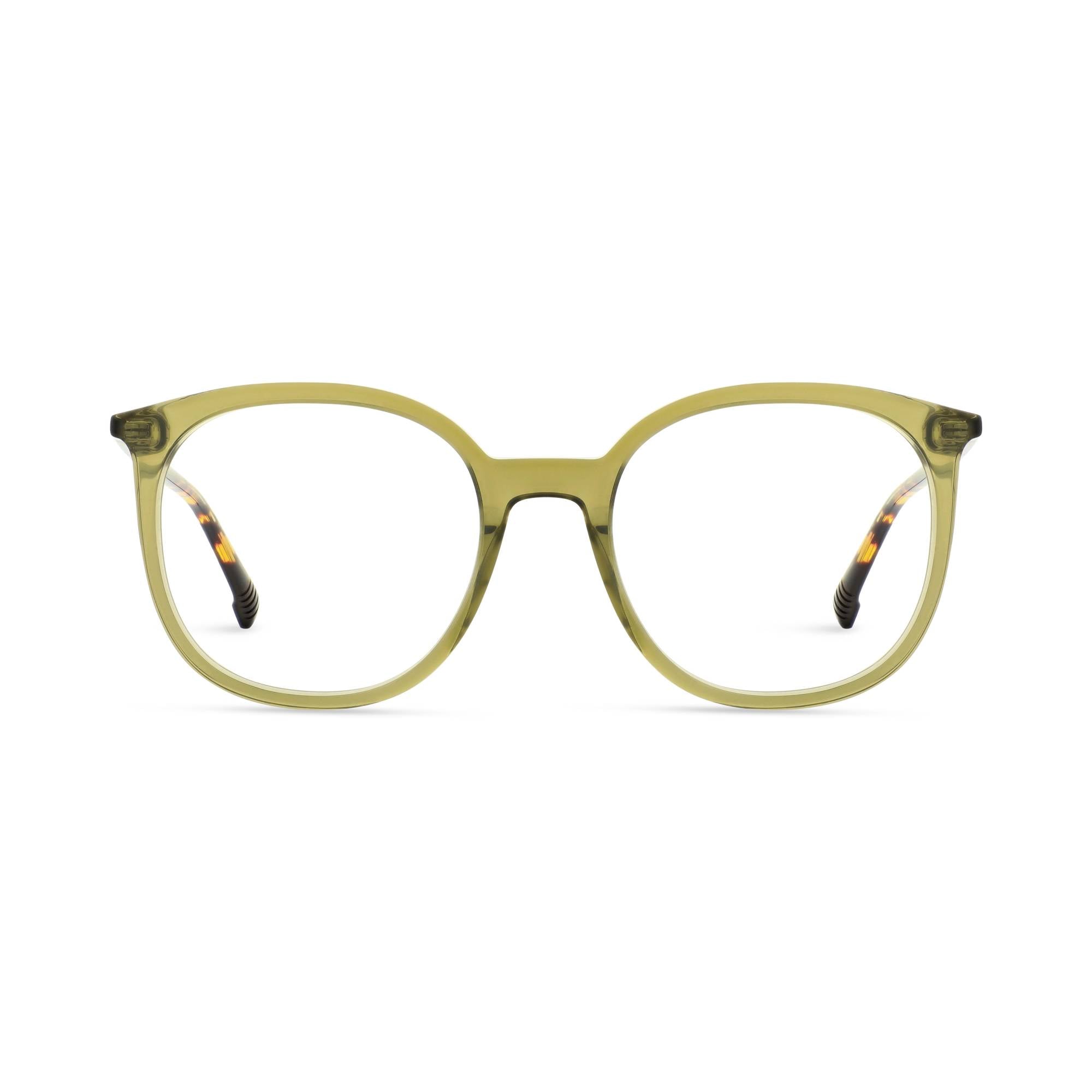 2025_04_3604771737379