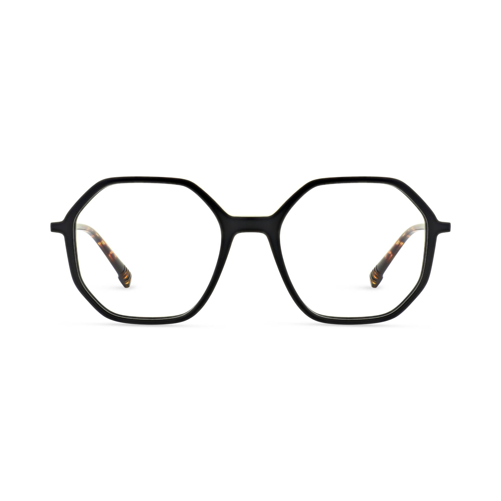 2025_04_3604771737386 2025_04_3604771737386