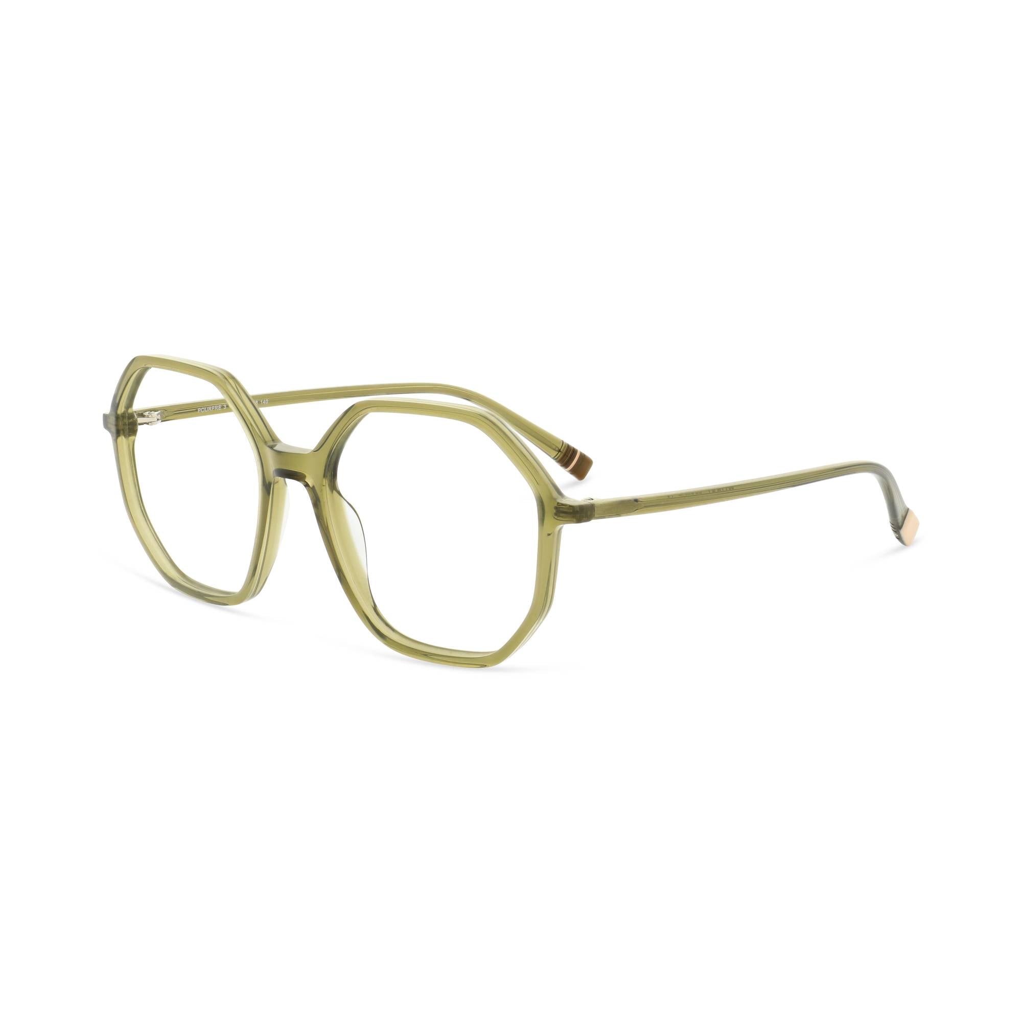 2025_04_3604771737409