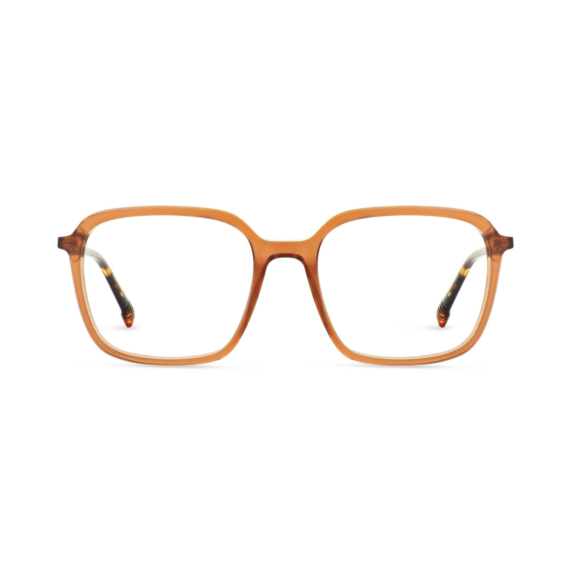 2025_04_3604771737423