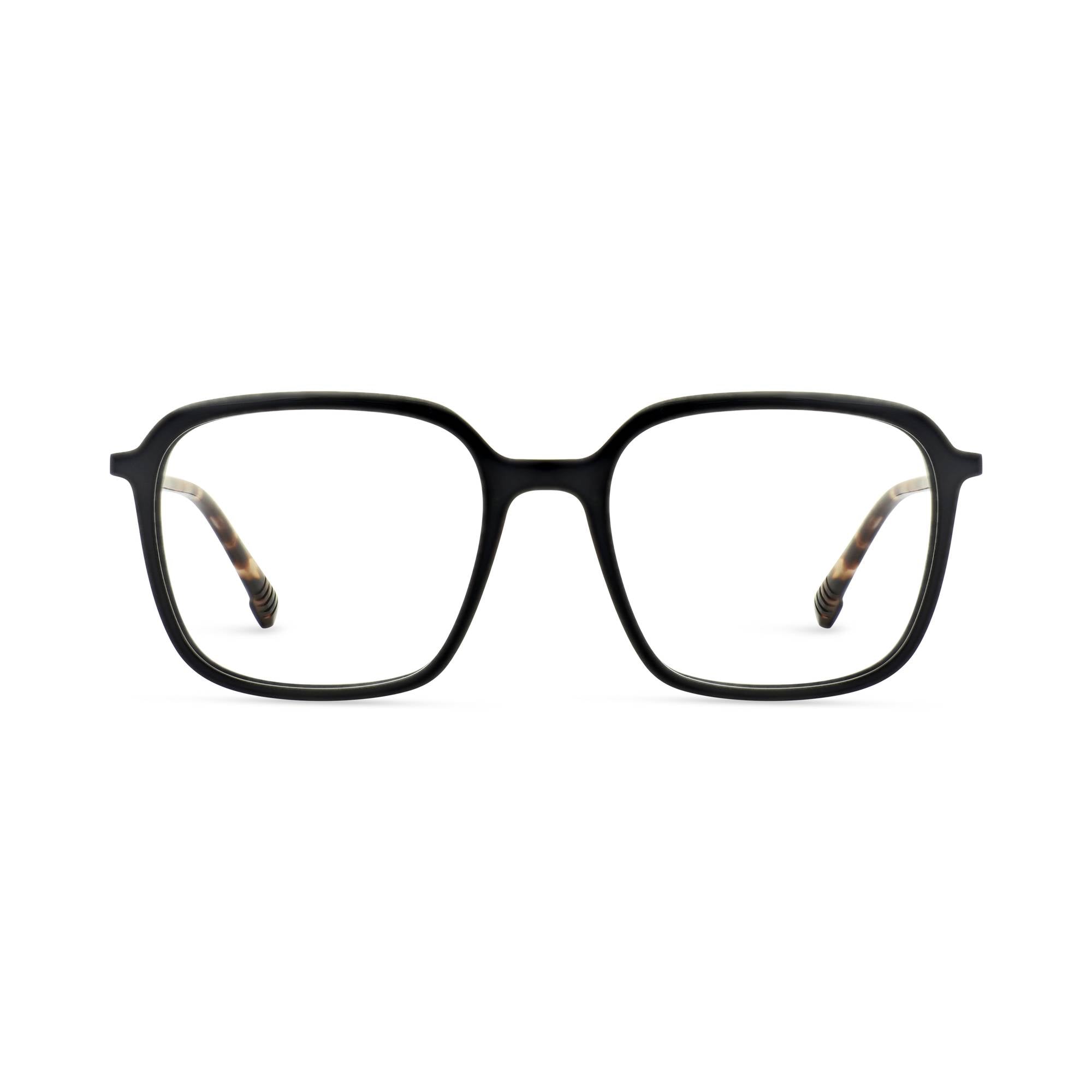 2025_04_3604771737430