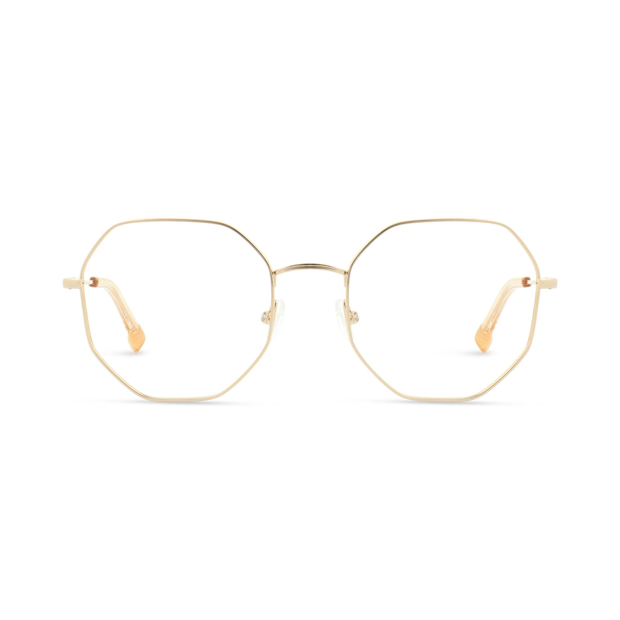 2025_04_3604771737874