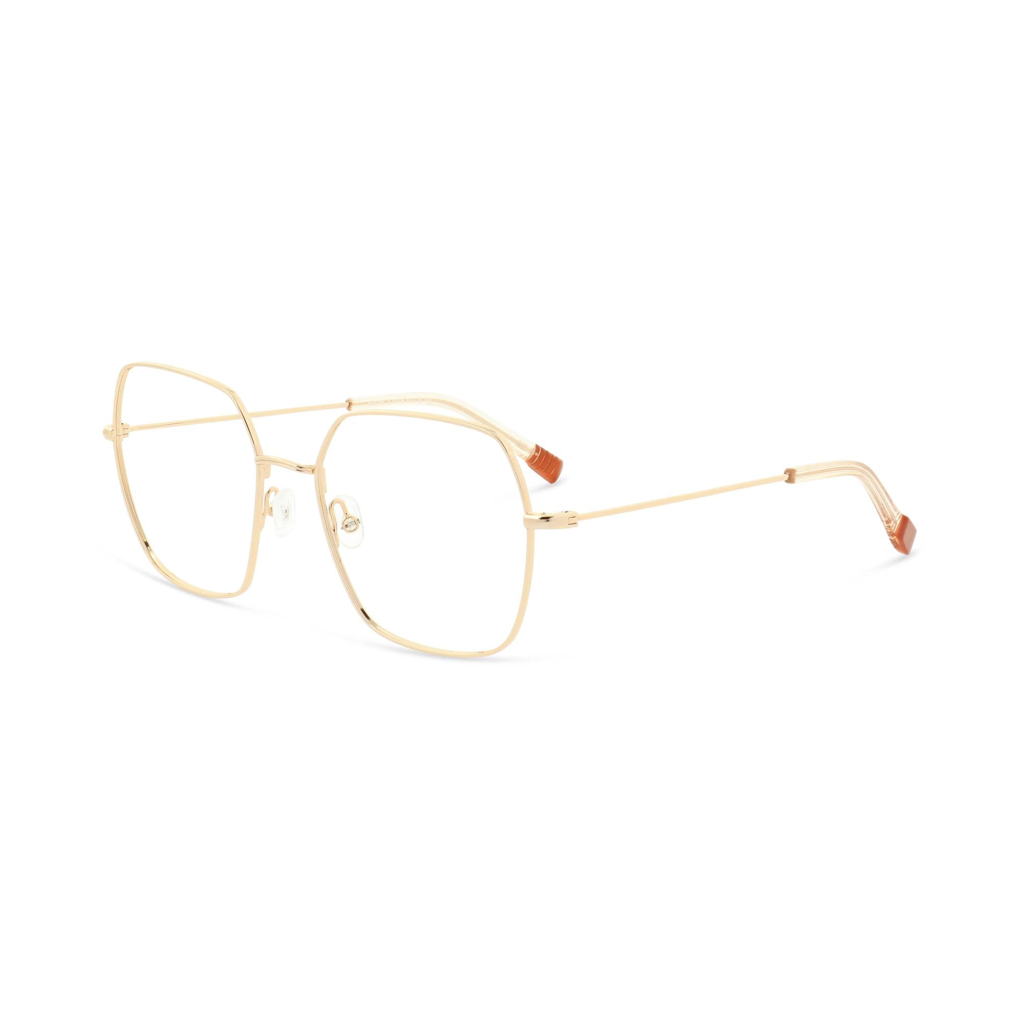 2025_04_3604771737928