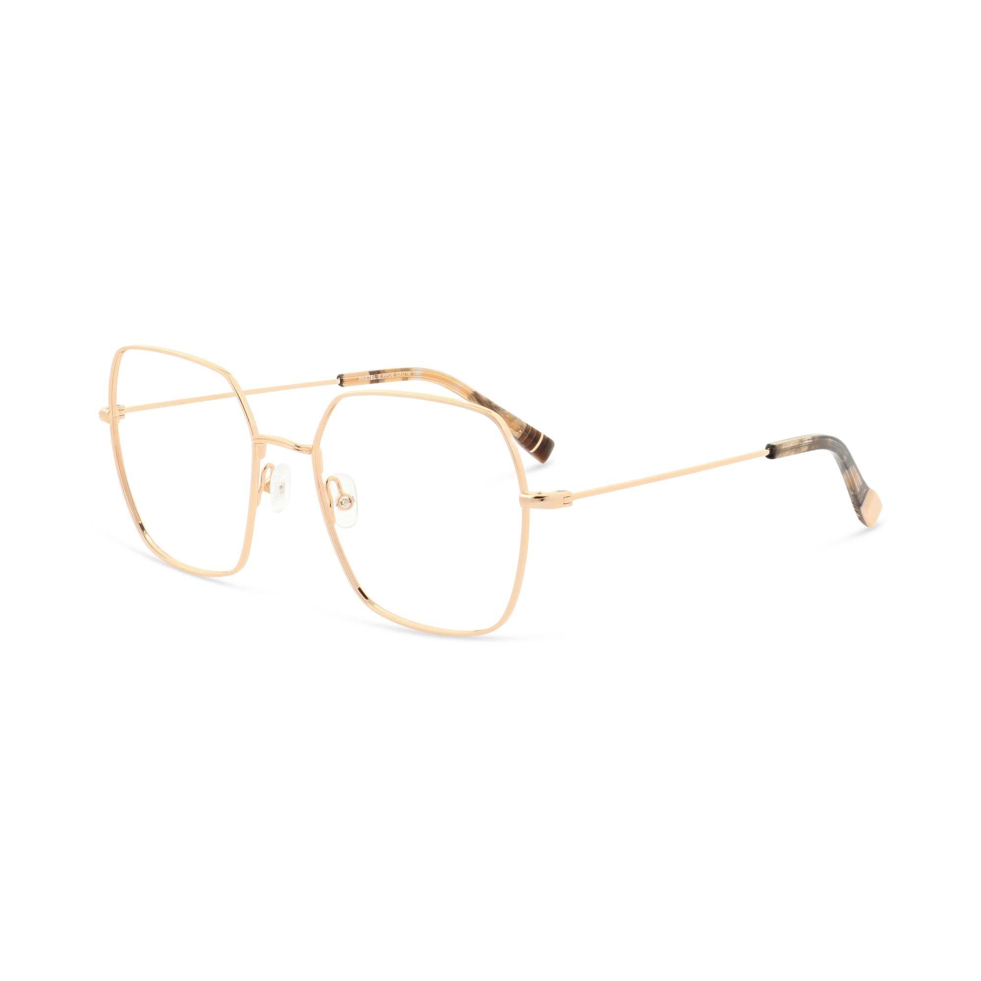 2025_04_3604771737935