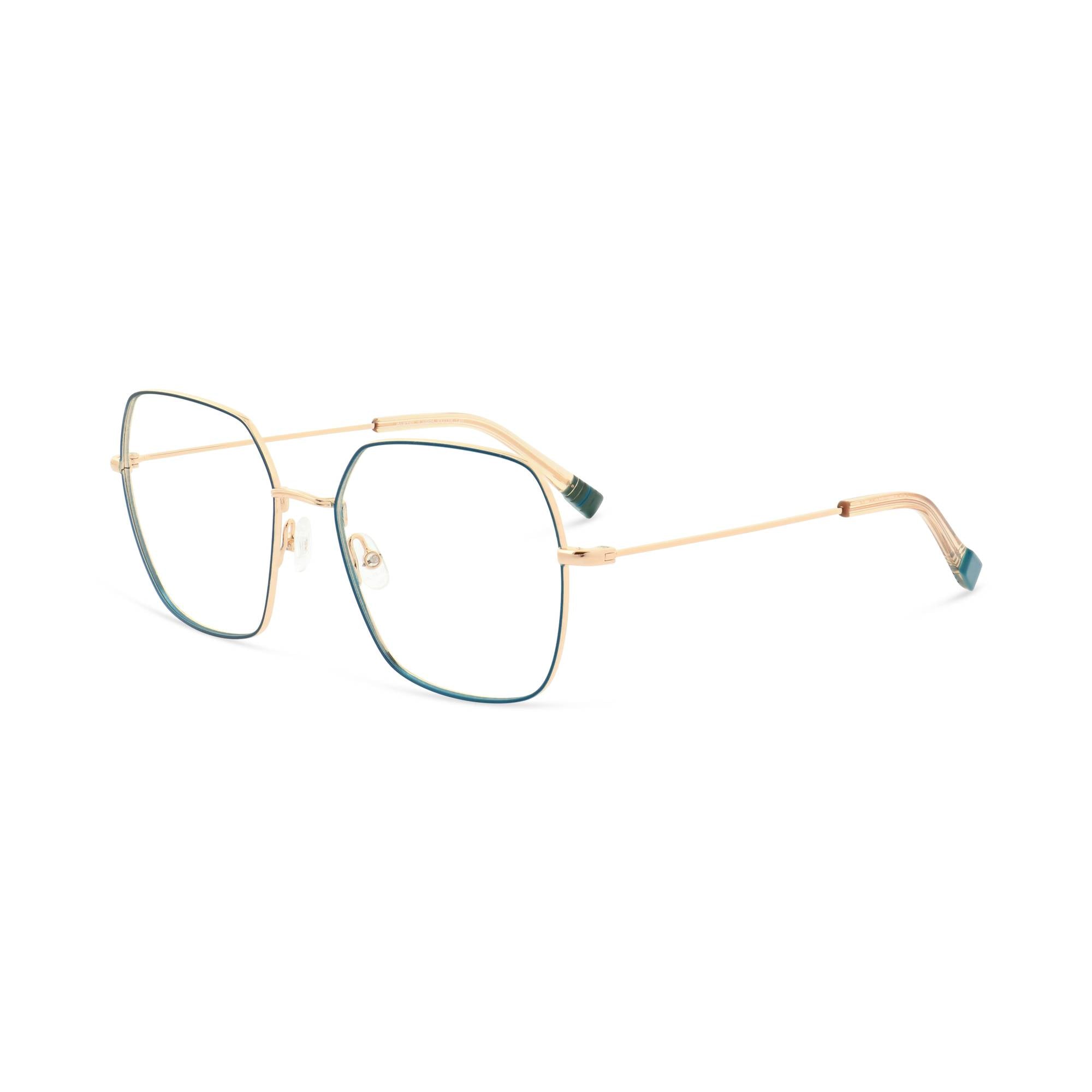 2025_04_3604771737942 2025_04_3604771737942