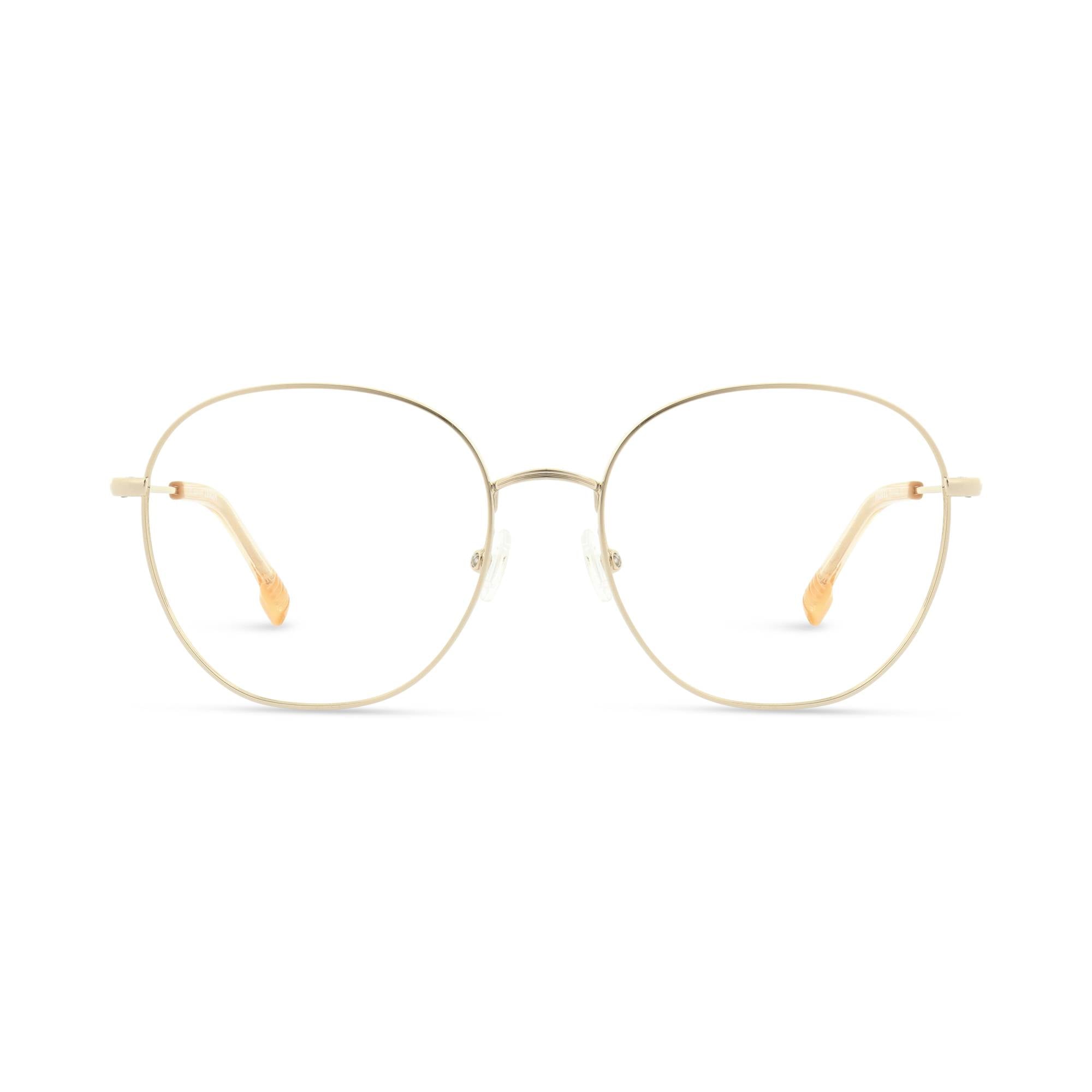 2025_04_3604771737973