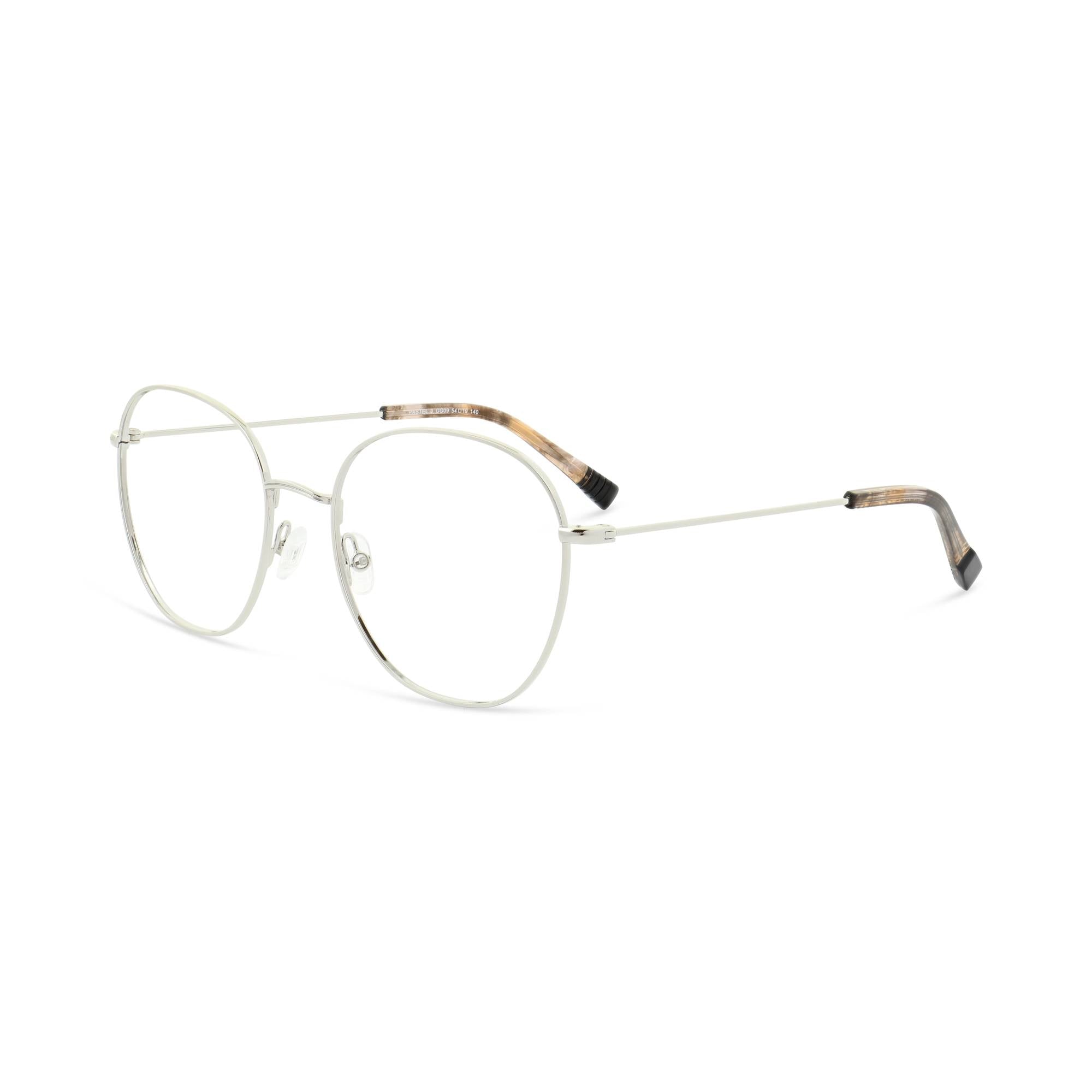 2025_04_3604771737980