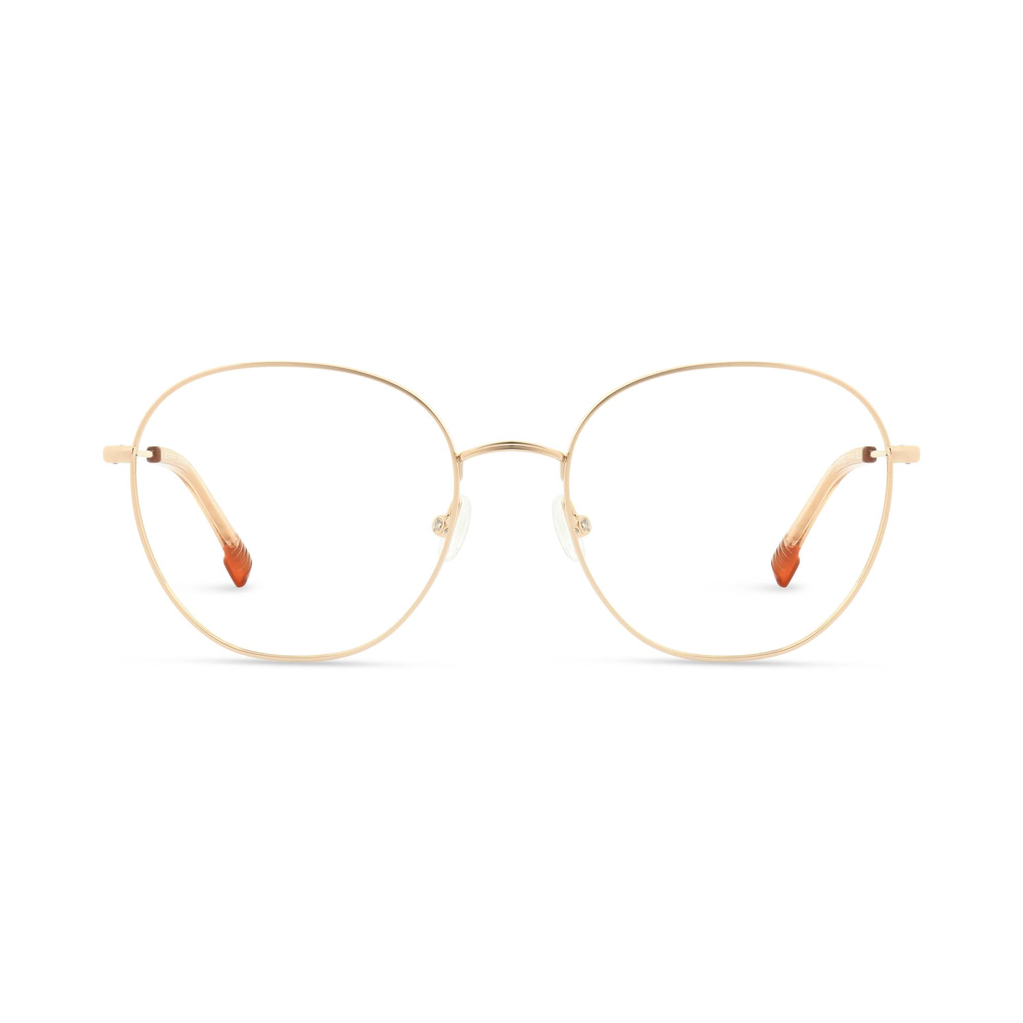 2025_04_3604771737997