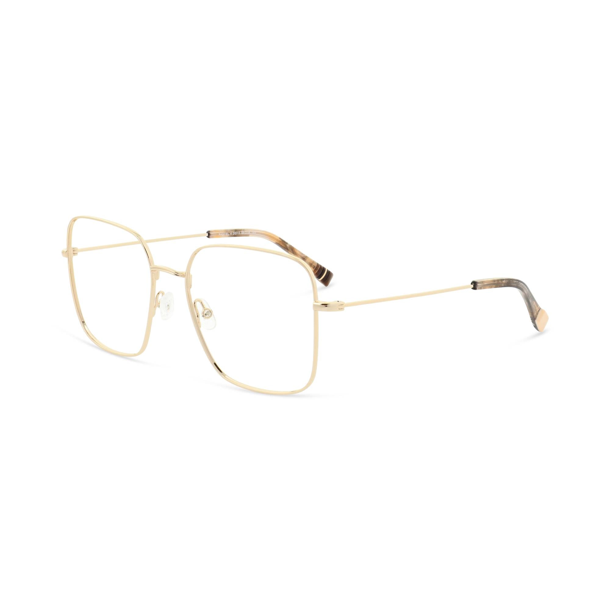 2025_04_3604771738017 2025_04_3604771738017