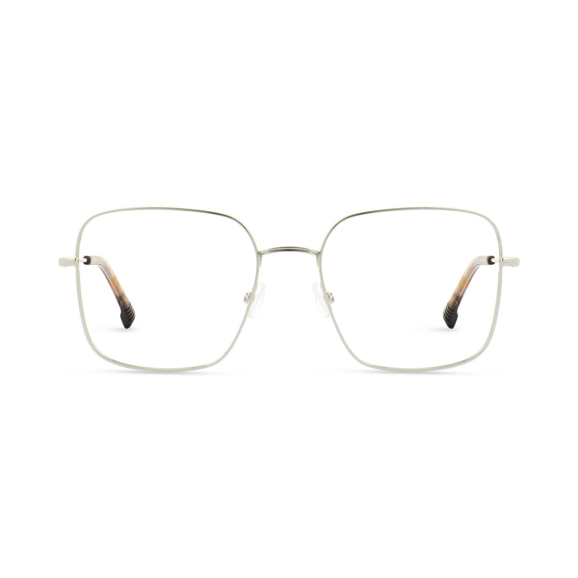 2025_04_3604771738024