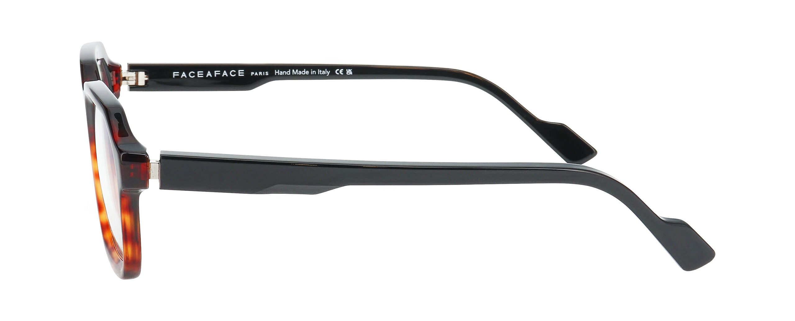 2025_04_FaceAFace_BARRY-1_COL_1022_90_5713252597819-1-scaled