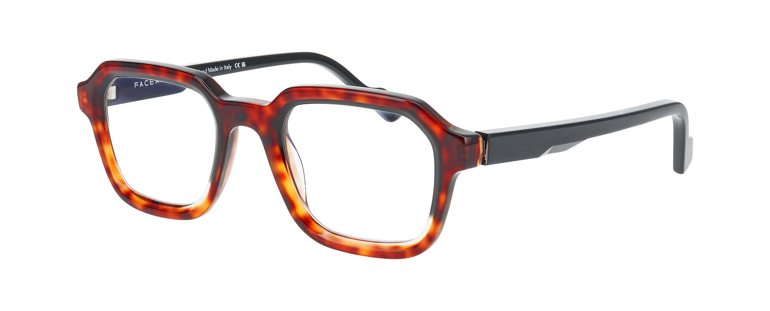 2025_04_FaceAFace_BARRY-1_COL_1022_Side_5713252597819-1-scaled