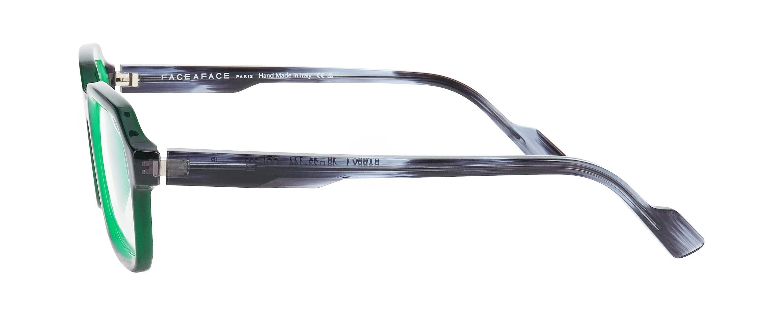 2025_04_FaceAFace_BARRY-1_COL_203_90_5713252597857-1-scaled