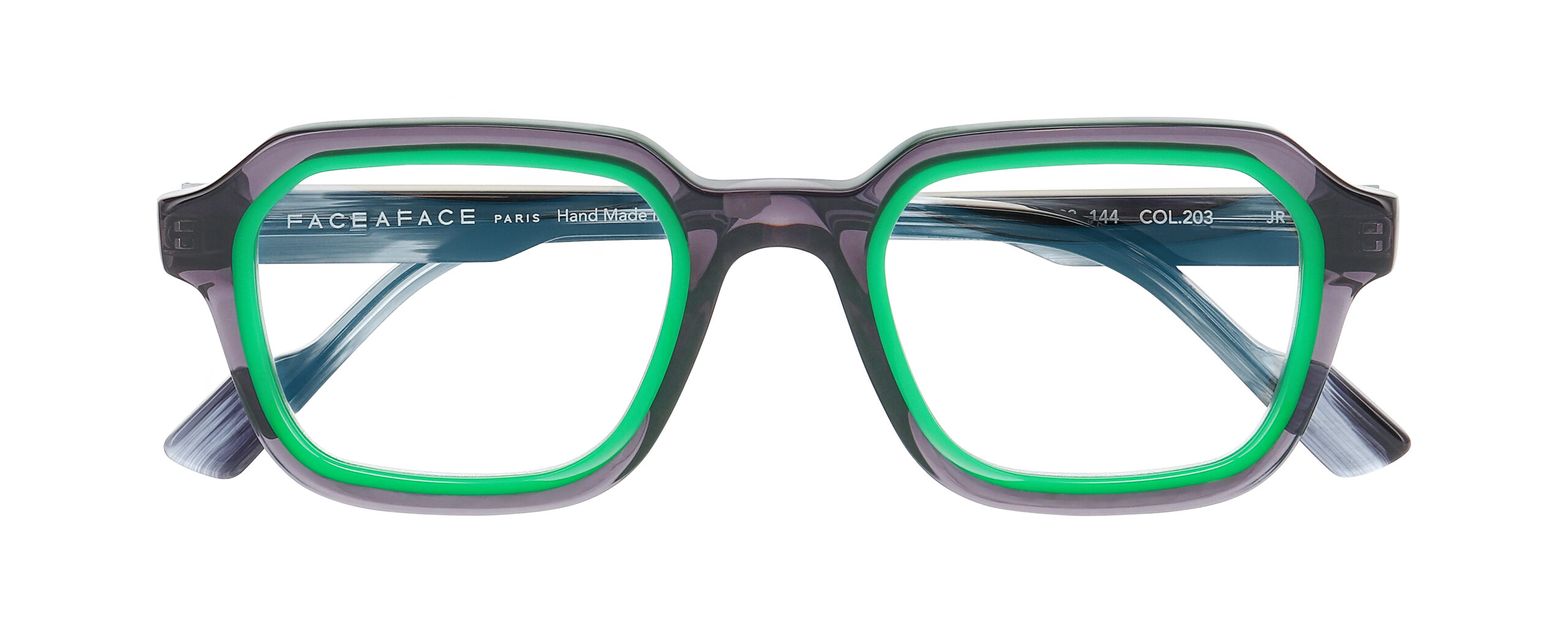 2025_04_FaceAFace_BARRY-1_COL_203_Front_5713252597857-1-scaled