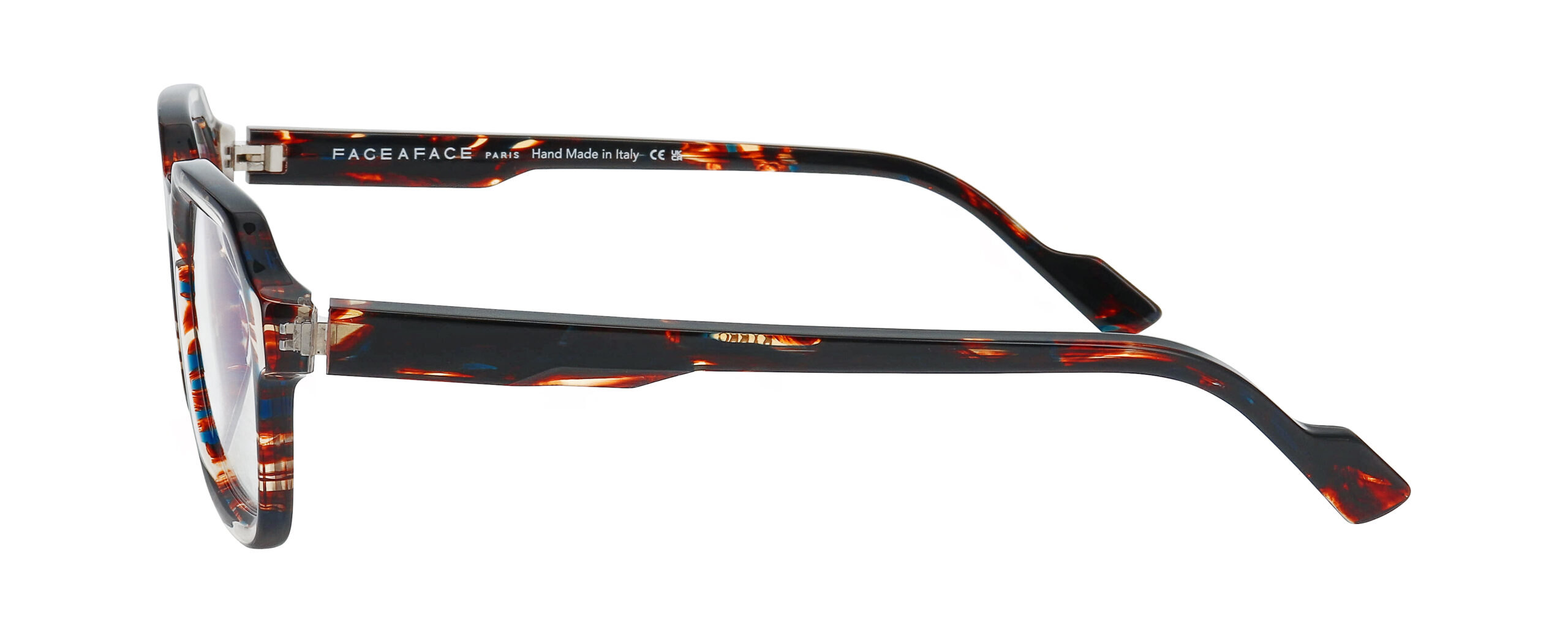 2025_04_FaceAFace_BARRY-1_COL_2071_90_5713252597895-1-scaled