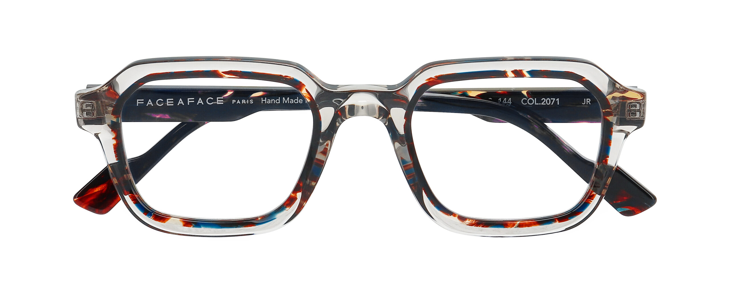 2025_04_FaceAFace_BARRY-1_COL_2071_Front_5713252597895-1-scaled