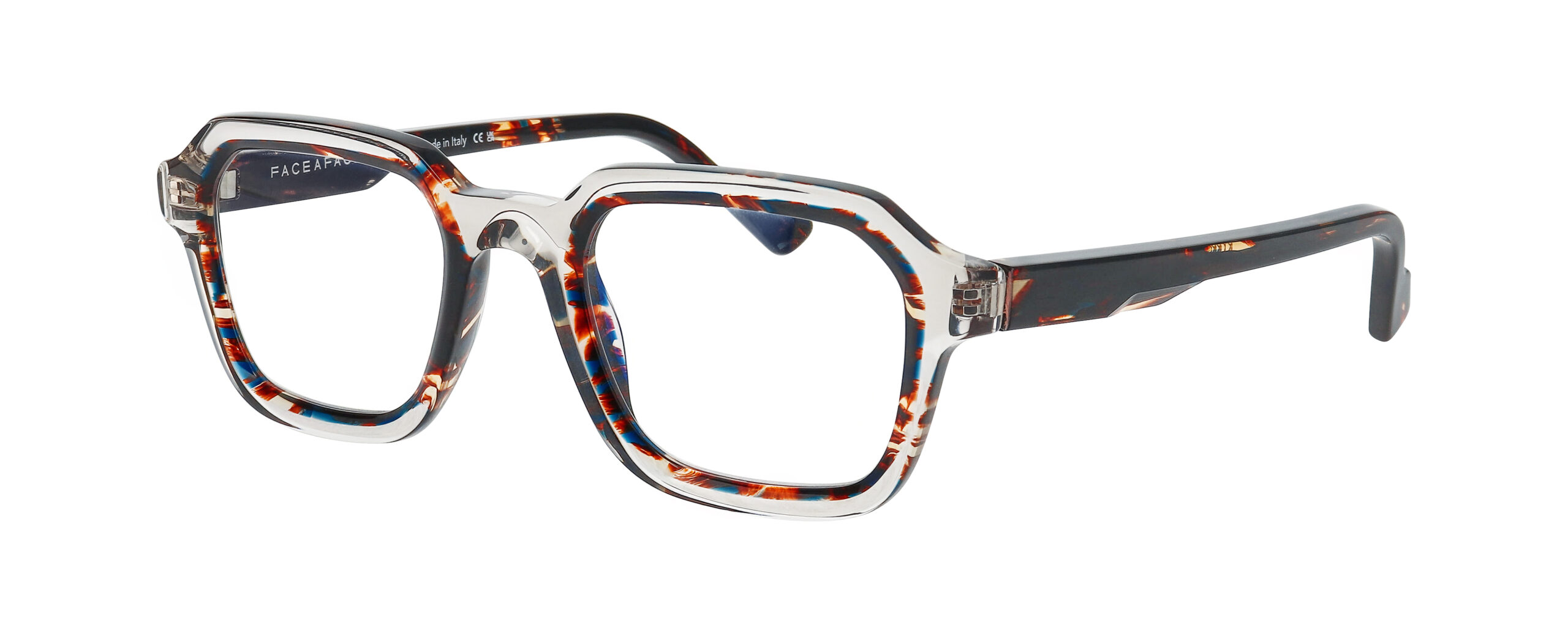 2025_04_FaceAFace_BARRY-1_COL_2071_Side_5713252597895-1-scaled