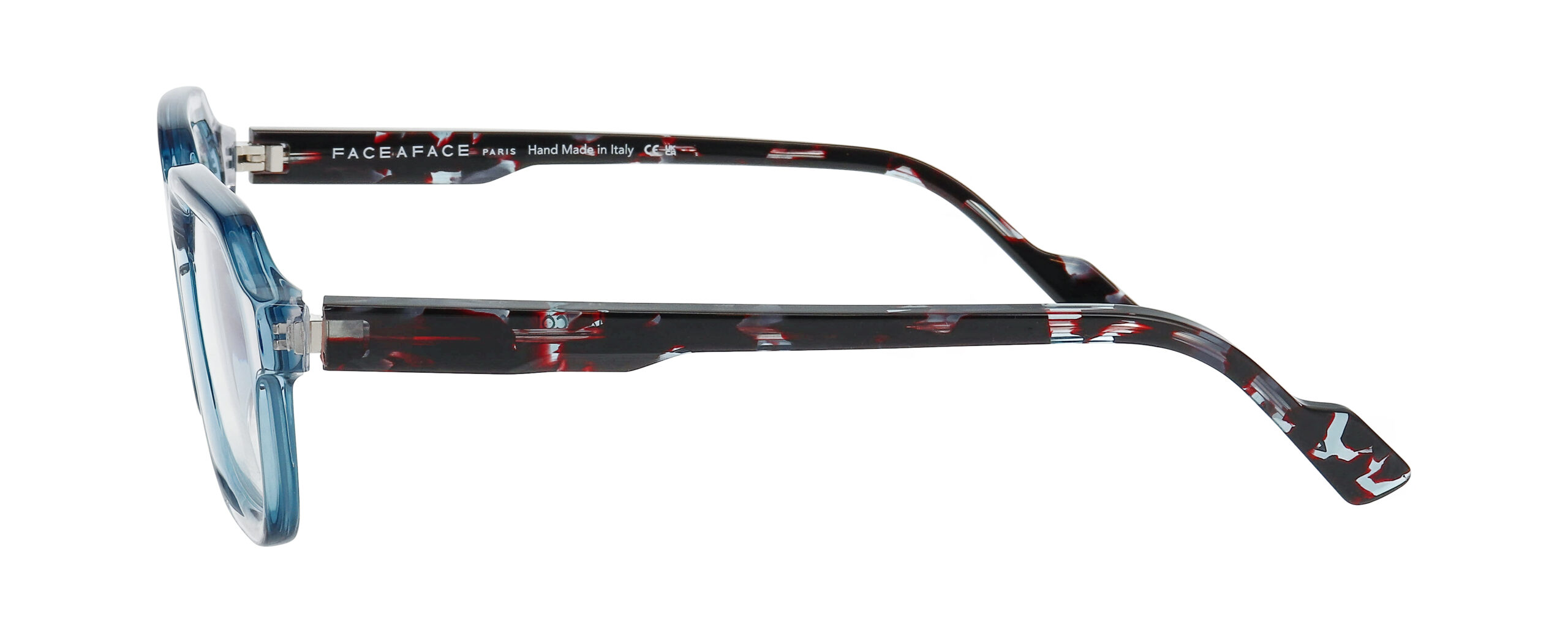 2025_04_FaceAFace_BARRY-1_COL_3303_90_5713252597932-1-scaled