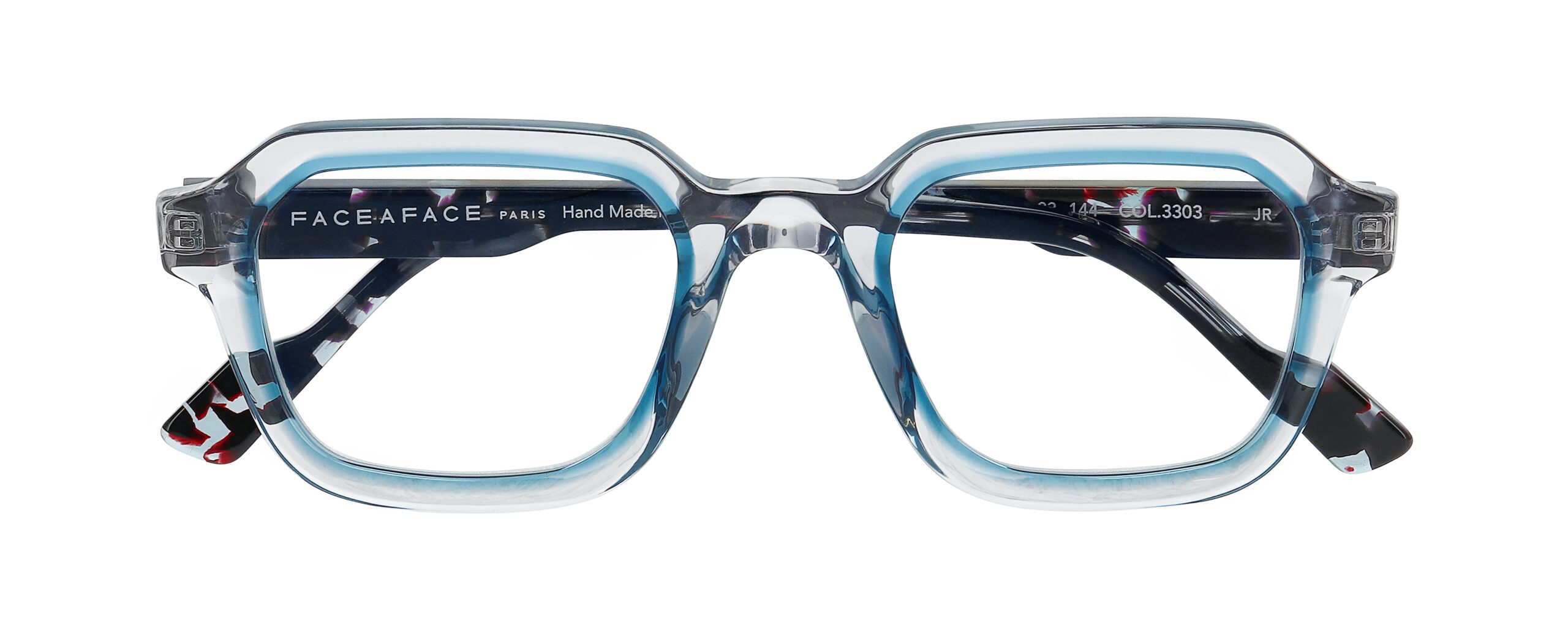 2025_04_FaceAFace_BARRY-1_COL_3303_Front_5713252597932-1-scaled