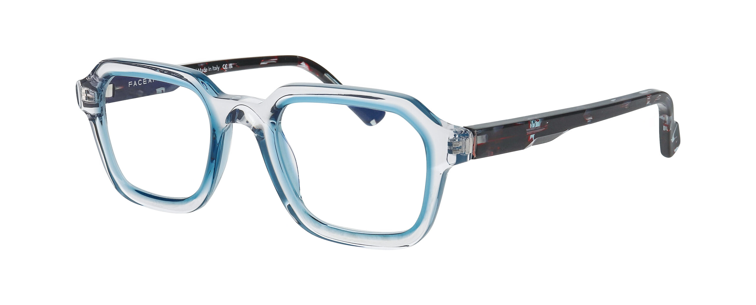 2025_04_FaceAFace_BARRY-1_COL_3303_Side_5713252597932-1-scaled