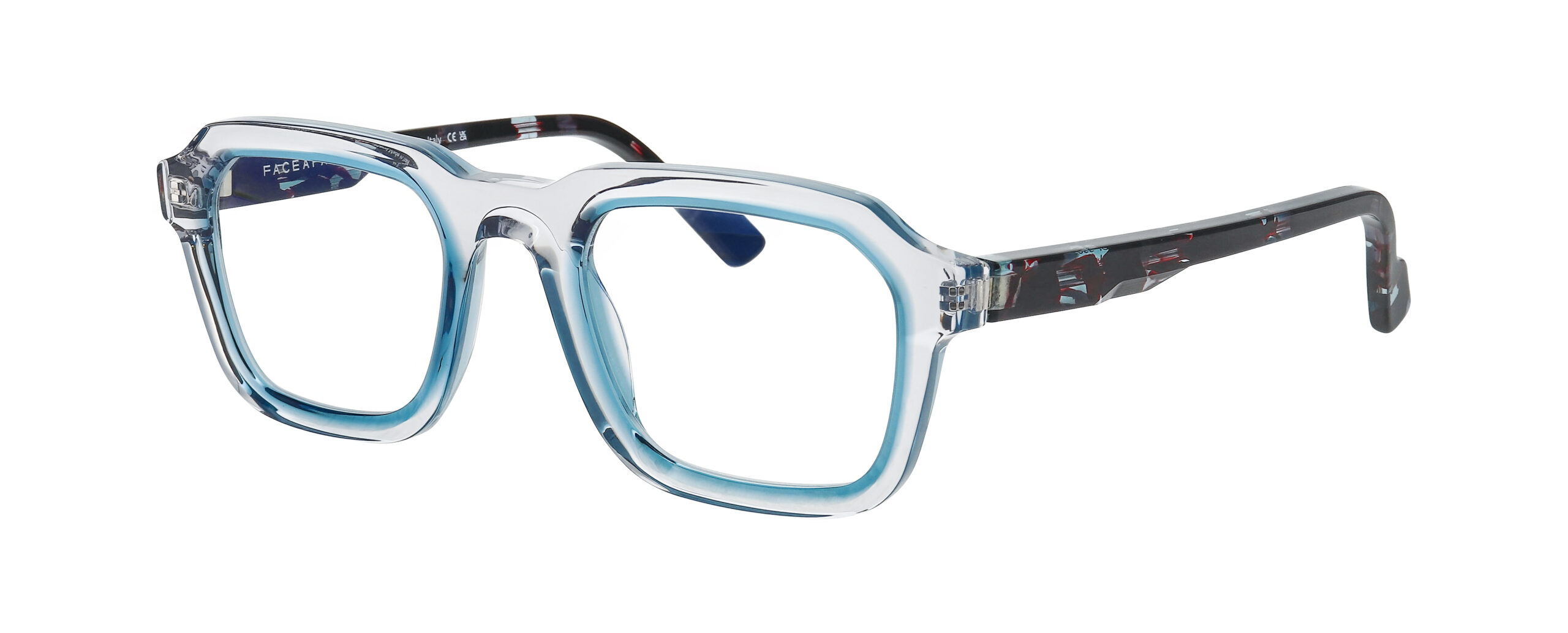 2025_04_FaceAFace_BARRY-2_COL_3303_Side_5713252598069-1-scaled