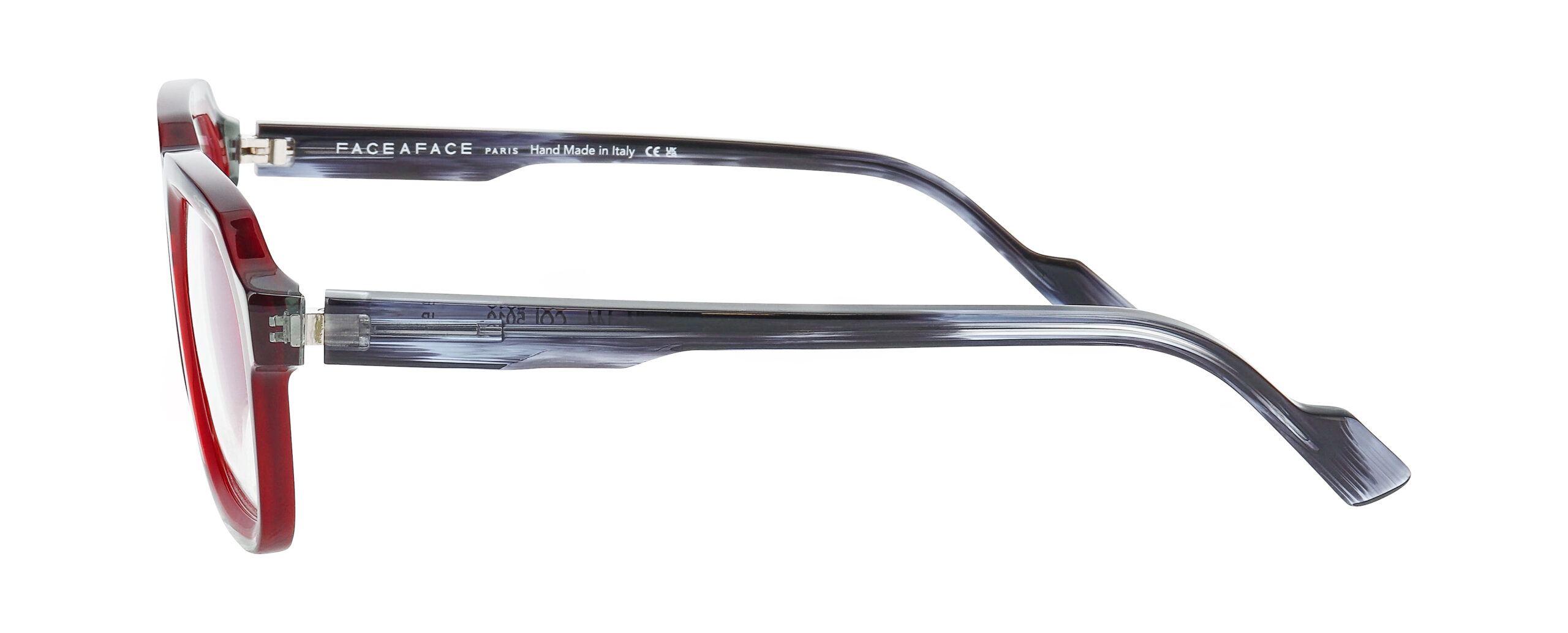 2025_04_FaceAFace_BARRY-2_COL_5010_90_5713252598106-1-scaled 2025_04_FaceAFace_BARRY-2_COL_5010_90_5713252598106-1-scaled