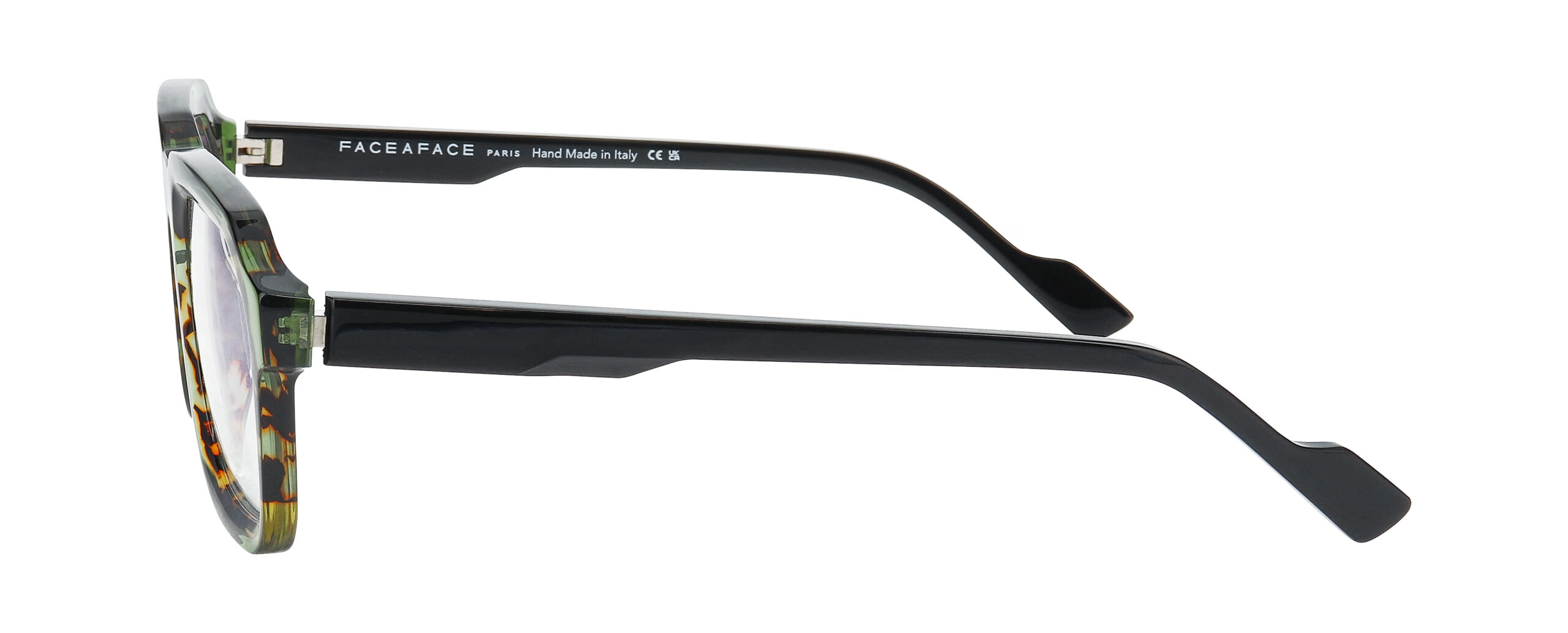 2025_04_FaceAFace_BARRY-2_COL_811_90_5713252598144-1-scaled 2025_04_FaceAFace_BARRY-2_COL_811_90_5713252598144-1-scaled