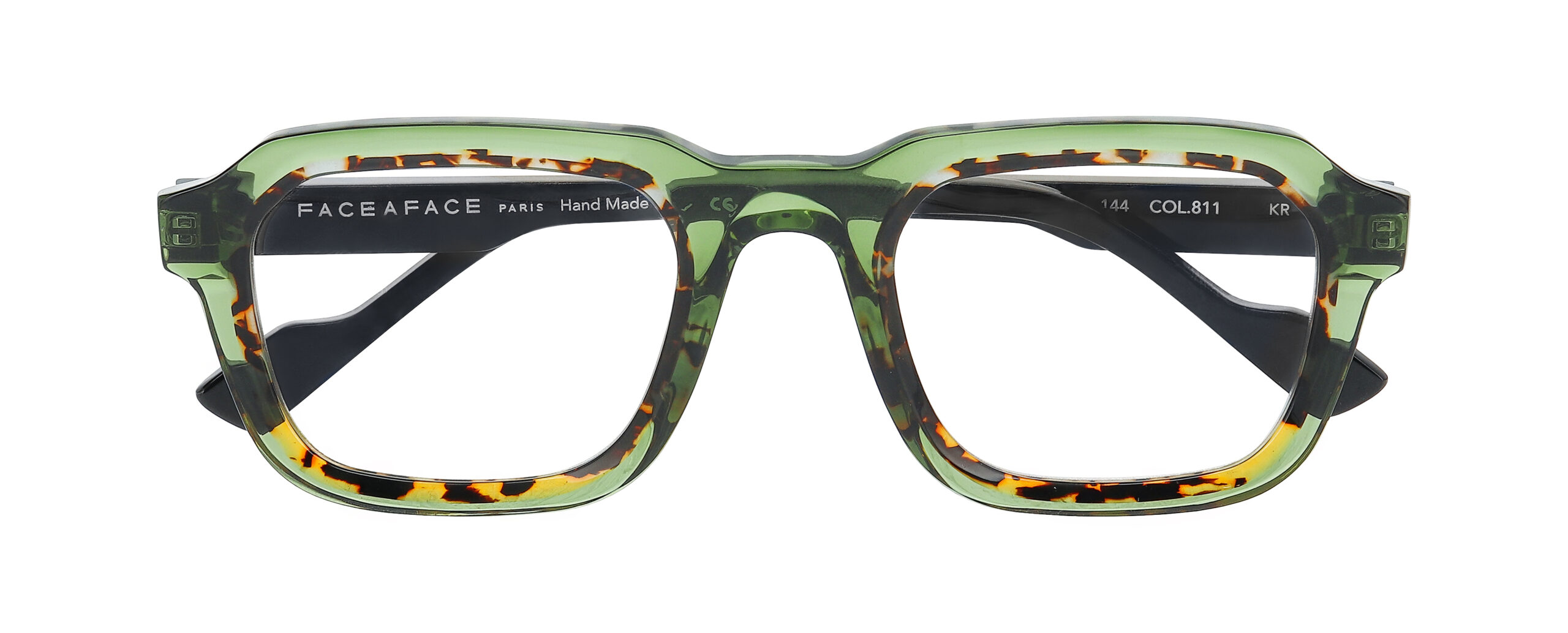 2025_04_FaceAFace_BARRY-2_COL_811_Front_5713252598144-1-scaled 2025_04_FaceAFace_BARRY-2_COL_811_Front_5713252598144-1-scaled