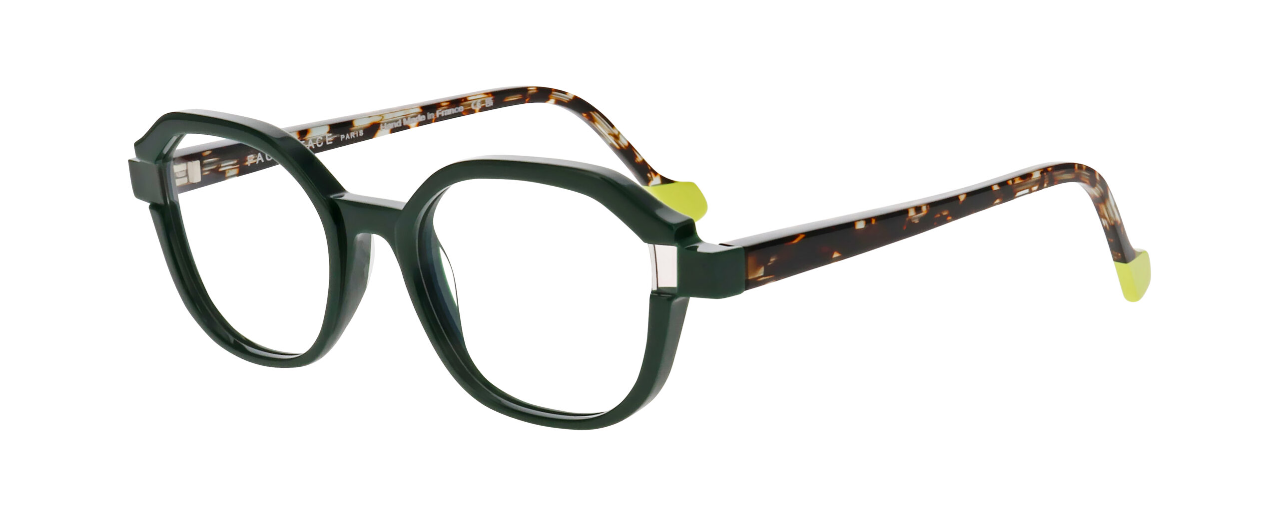 2025_04_FaceAFace_BLINK-1_COL_1121_Side_5713252463367-1-scaled