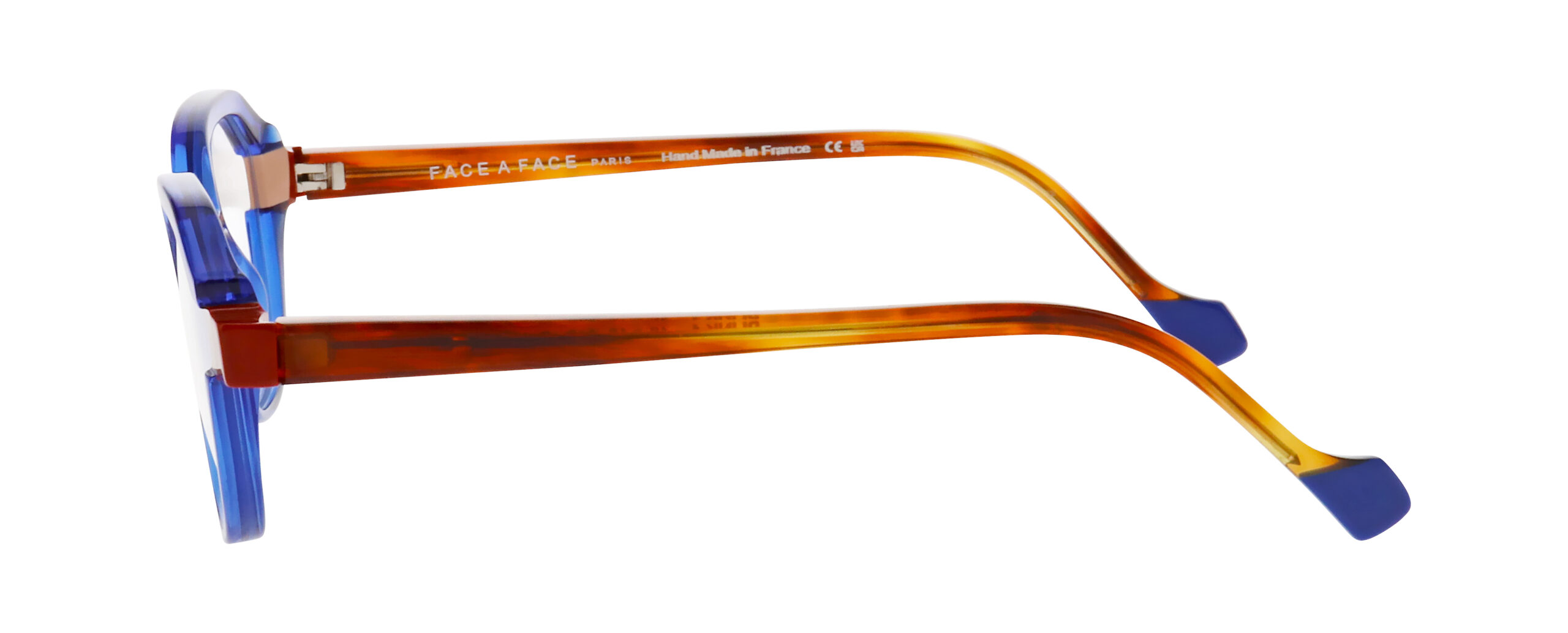 2025_04_FaceAFace_BLINK-1_COL_1682_90_5713252463404-1-scaled 2025_04_FaceAFace_BLINK-1_COL_1682_90_5713252463404-1-scaled