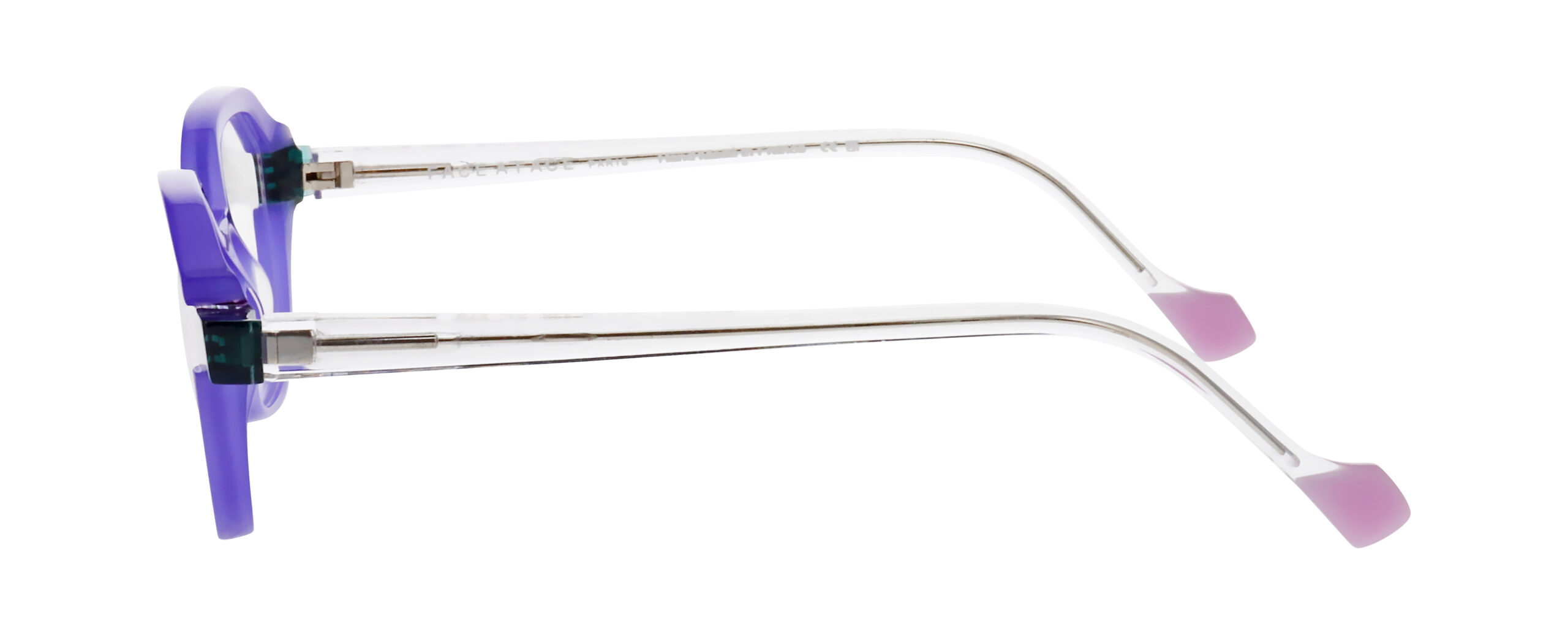 2025_04_FaceAFace_BLINK-1_COL_8761_90_5713252463480-1-scaled 2025_04_FaceAFace_BLINK-1_COL_8761_90_5713252463480-1-scaled