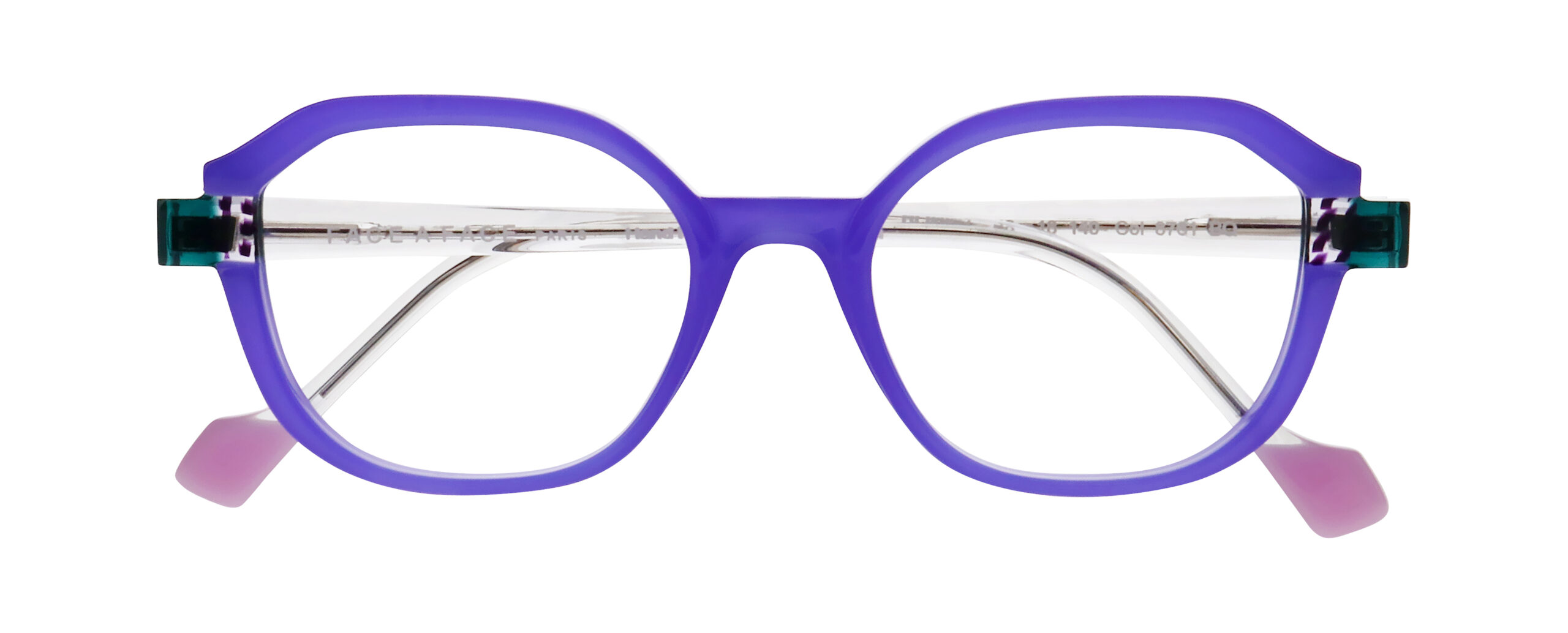 2025_04_FaceAFace_BLINK-1_COL_8761_Front_5713252463480-1-scaled 2025_04_FaceAFace_BLINK-1_COL_8761_Front_5713252463480-1-scaled