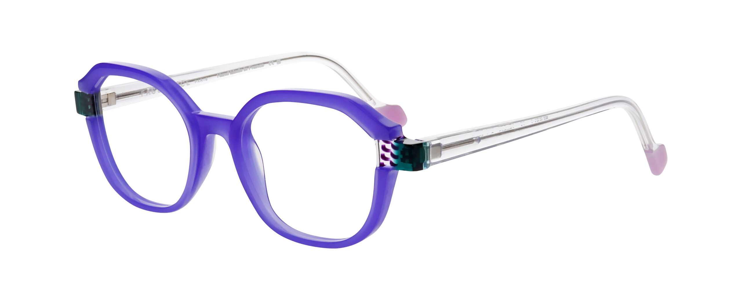 2025_04_FaceAFace_BLINK-1_COL_8761_Side_5713252463480-1-scaled 2025_04_FaceAFace_BLINK-1_COL_8761_Side_5713252463480-1-scaled