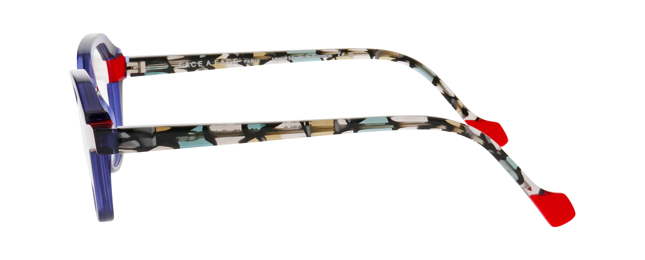 2025_04_FaceAFace_BLINK-2_COL_008_90_5713252463534-1-scaled 2025_04_FaceAFace_BLINK-2_COL_008_90_5713252463534-1-scaled