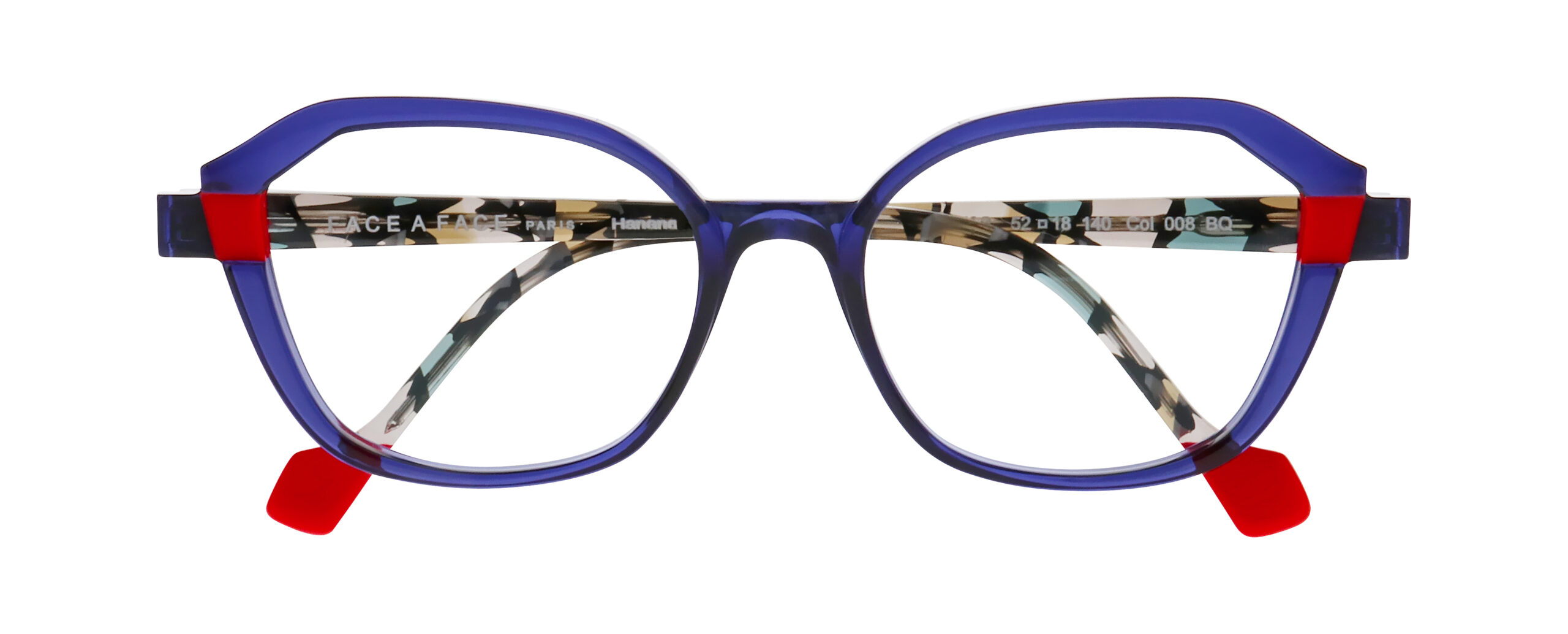 2025_04_FaceAFace_BLINK-2_COL_008_Front_5713252463534-1-scaled 2025_04_FaceAFace_BLINK-2_COL_008_Front_5713252463534-1-scaled