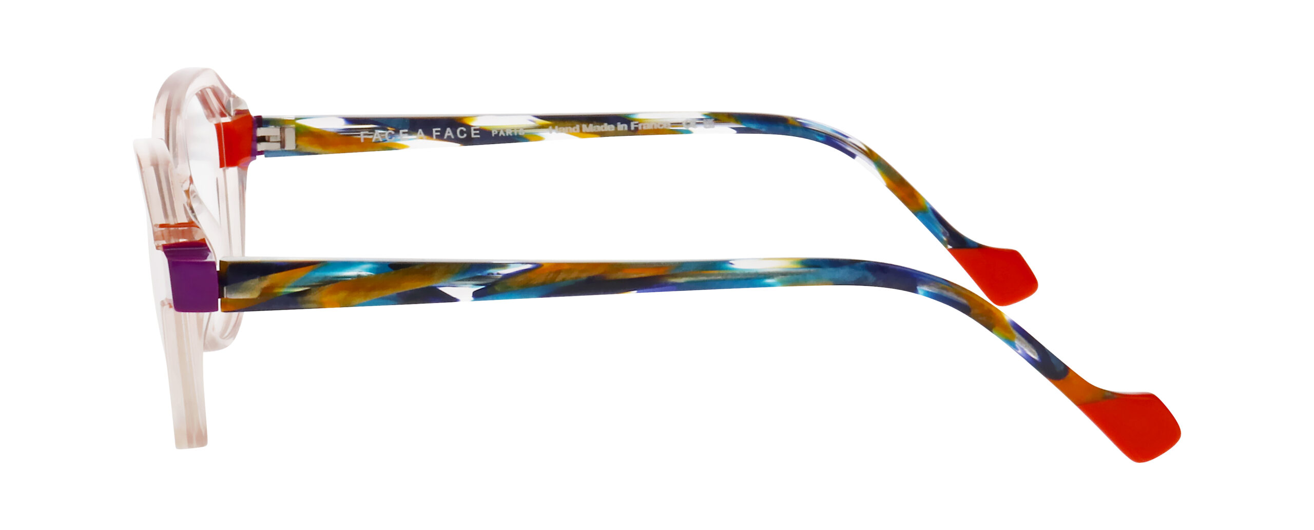 2025_04_FaceAFace_BLINK-2_COL_3064_90_5713252475902-1-scaled