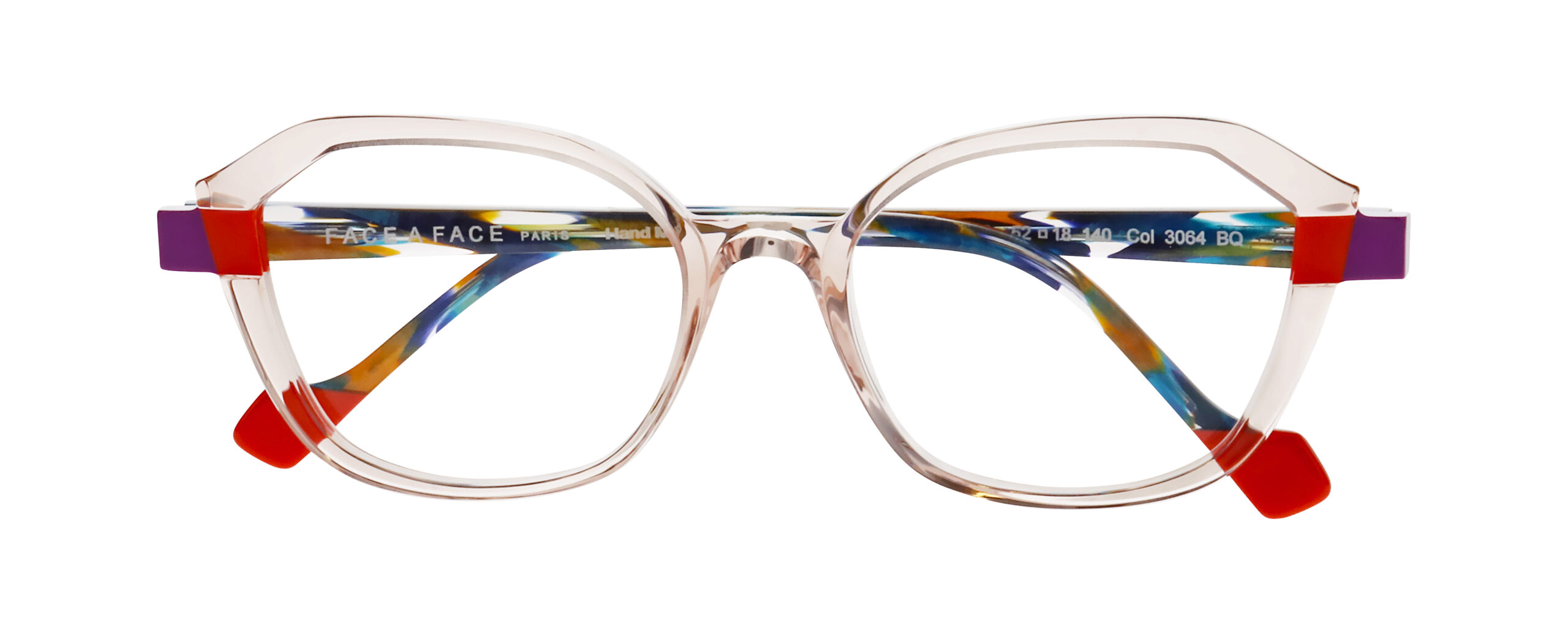 2025_04_FaceAFace_BLINK-2_COL_3064_Front_5713252475902-1-scaled