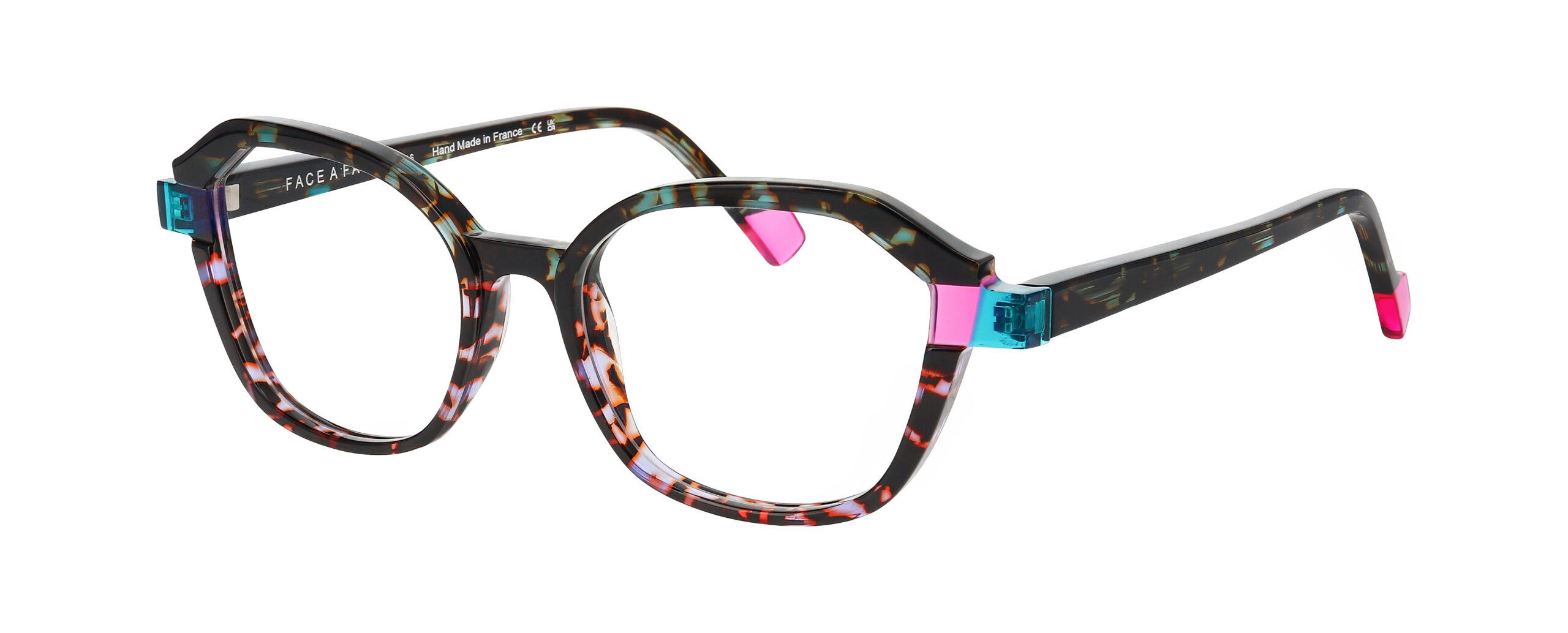 2025_04_FaceAFace_BLINK-2_COL_6200_Side_5713252594696-1-scaled