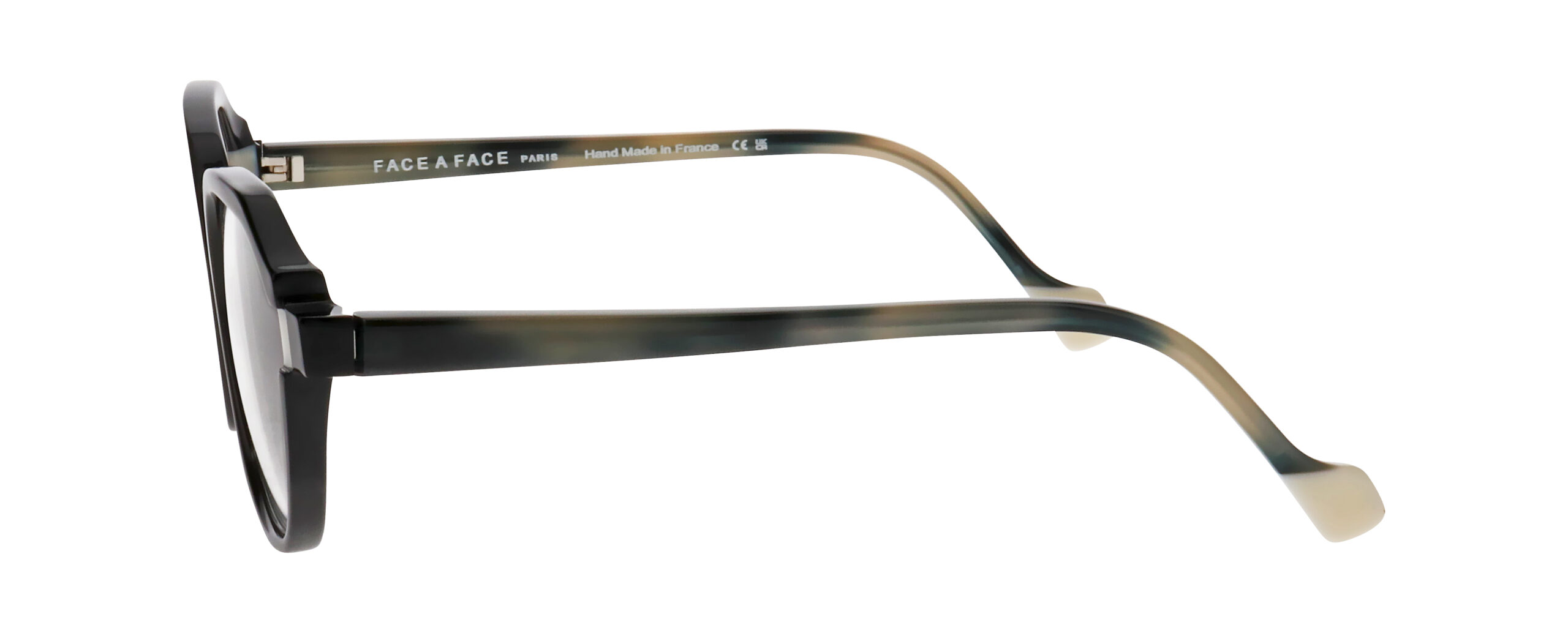 2025_04_FaceAFace_BLINK-3_COL_100_90_5713252463787-1-scaled