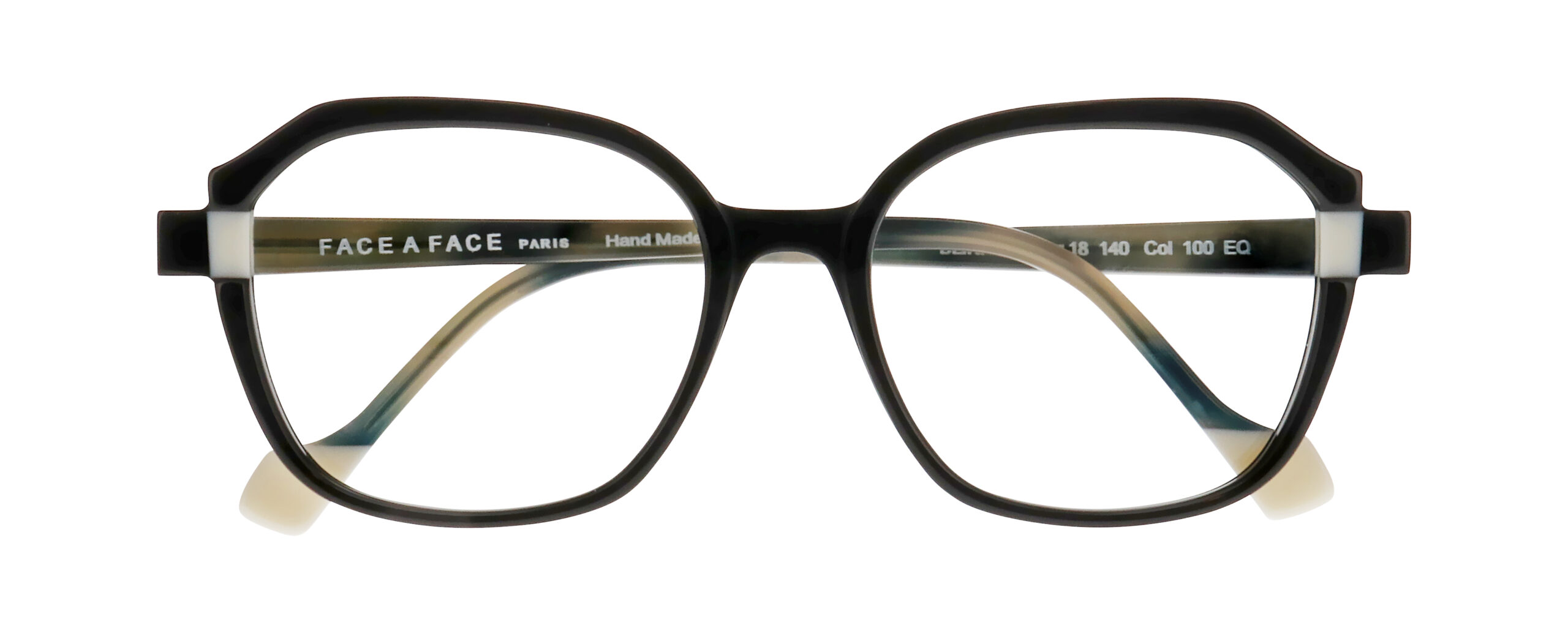 2025_04_FaceAFace_BLINK-3_COL_100_Front_5713252463787-1-scaled