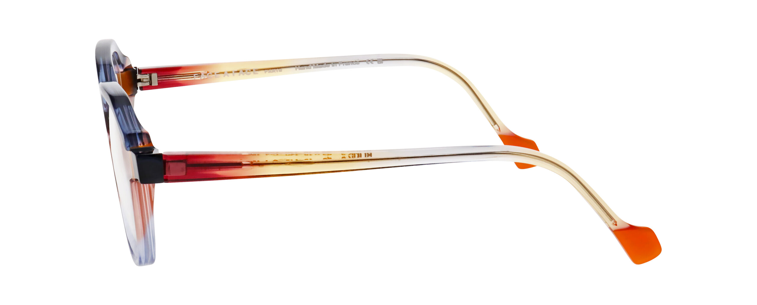 2025_04_FaceAFace_BLINK-3_COL_1922_90_5713252463824-1-scaled 2025_04_FaceAFace_BLINK-3_COL_1922_90_5713252463824-1-scaled