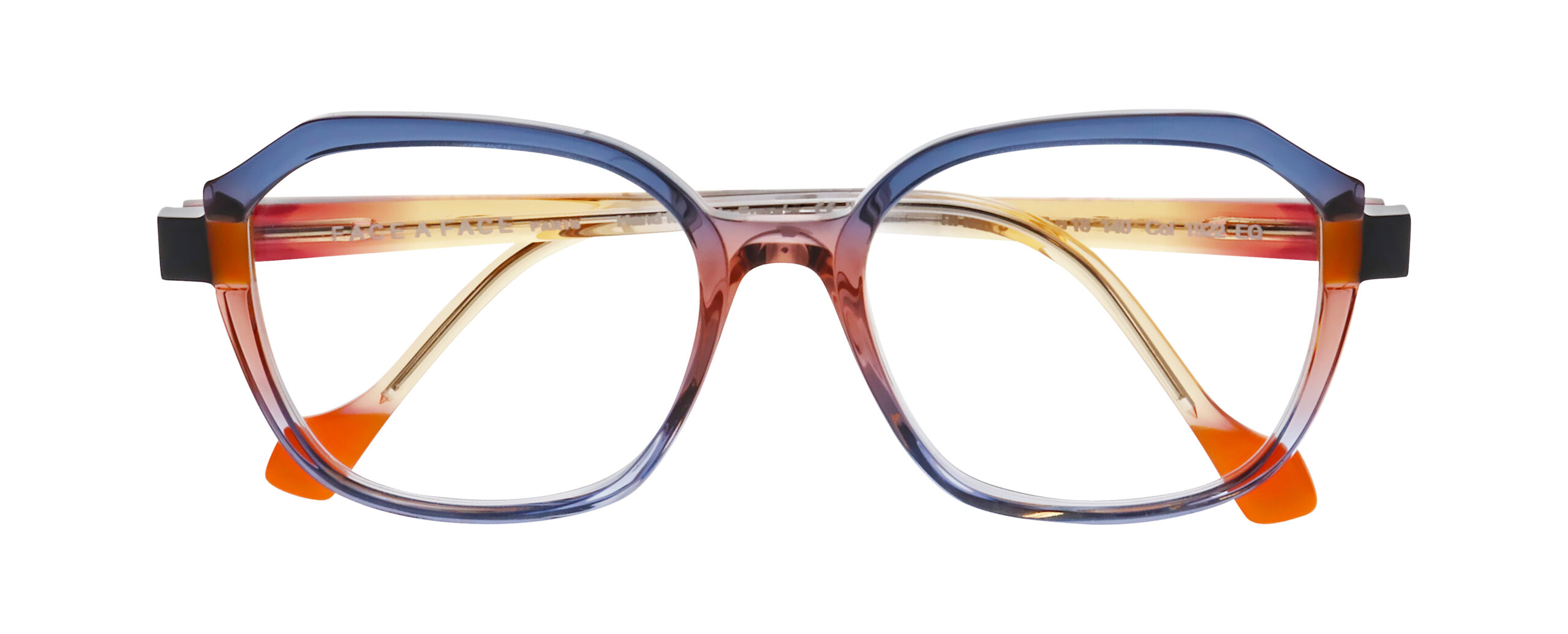 2025_04_FaceAFace_BLINK-3_COL_1922_Front_5713252463824-1-scaled 2025_04_FaceAFace_BLINK-3_COL_1922_Front_5713252463824-1-scaled