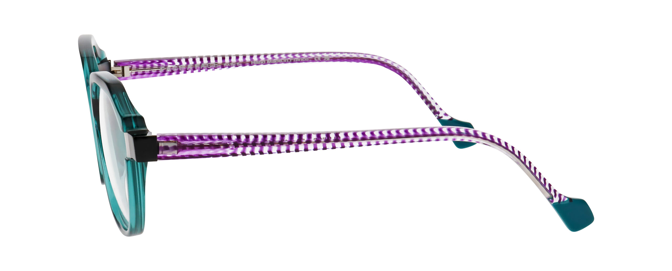 2025_04_FaceAFace_BLINK-3_COL_2045_90_5713252463862-1-scaled