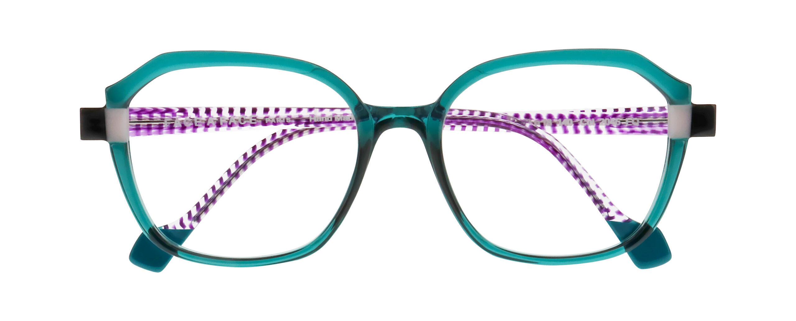 2025_04_FaceAFace_BLINK-3_COL_2045_Front_5713252463862-1-scaled