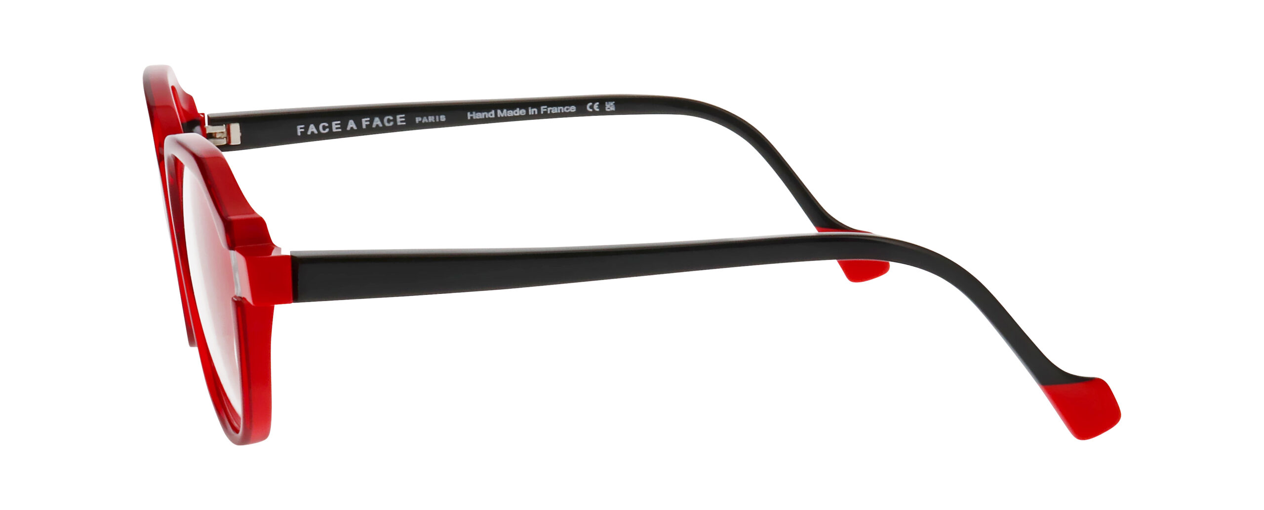 2025_04_FaceAFace_BLINK-3_COL_2216_90_5713252474783-1-scaled