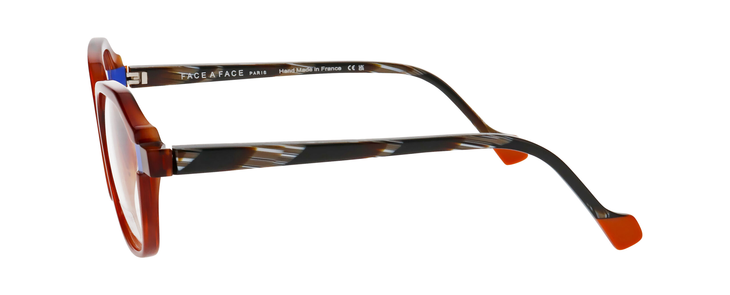 2025_04_FaceAFace_BLINK-3_COL_5021_90_5713252463947-1-scaled