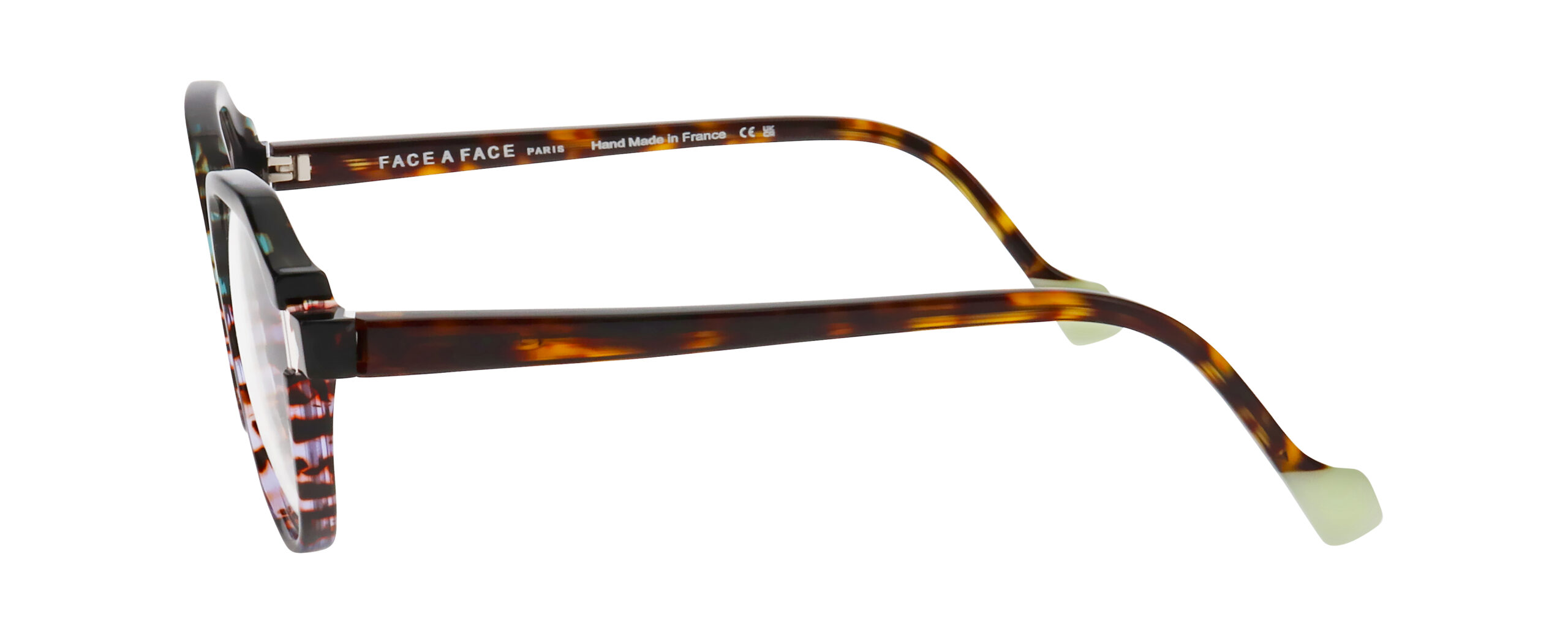 2025_04_FaceAFace_BLINK-3_COL_6200_90_5713252463985-1-scaled