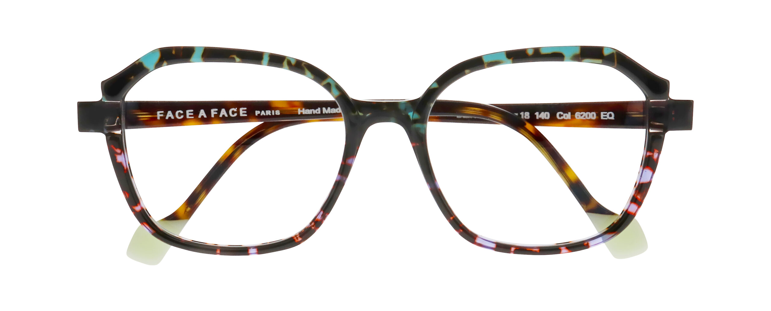 2025_04_FaceAFace_BLINK-3_COL_6200_Front_5713252463985-1-scaled